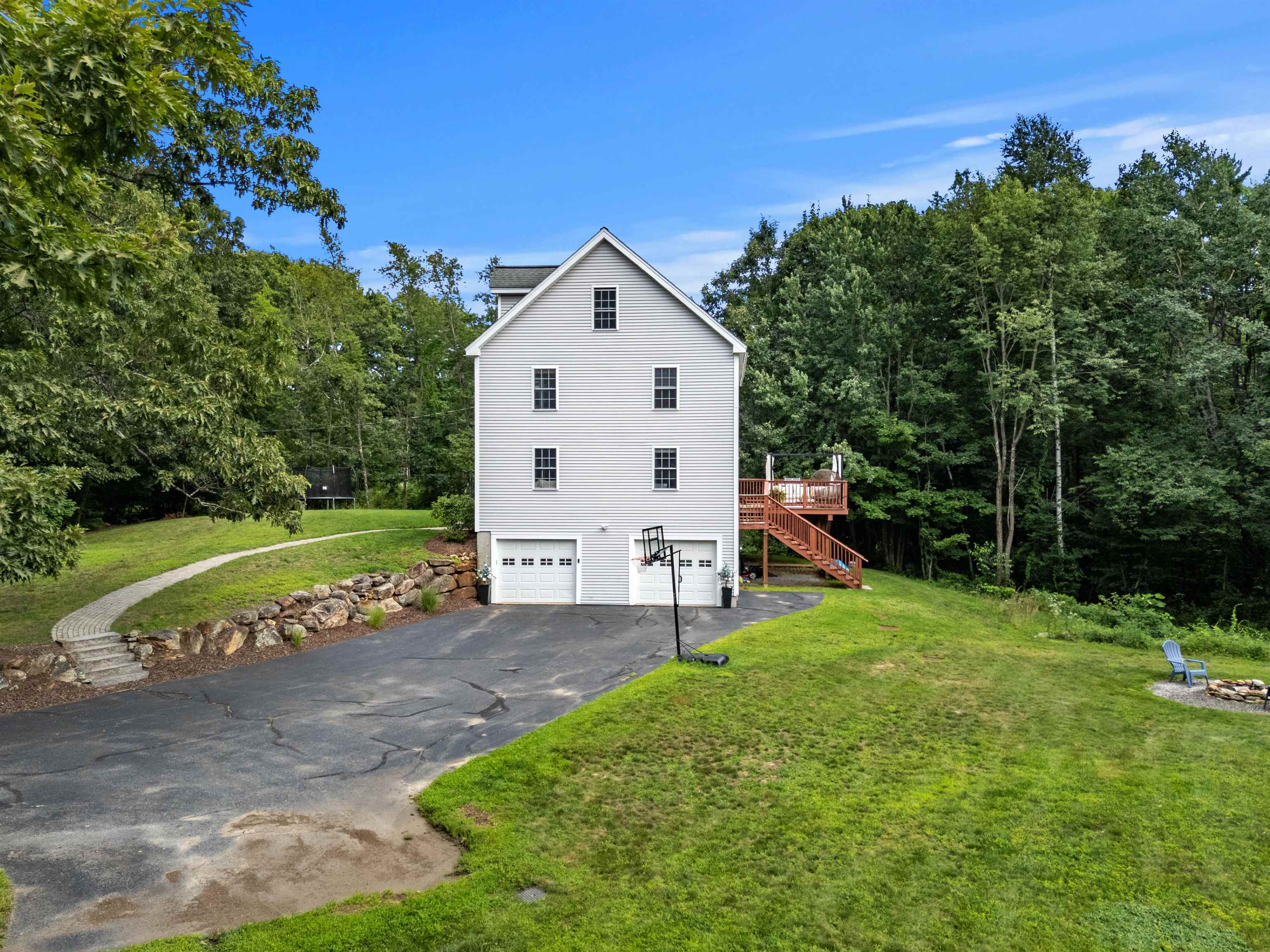 main property photo 56