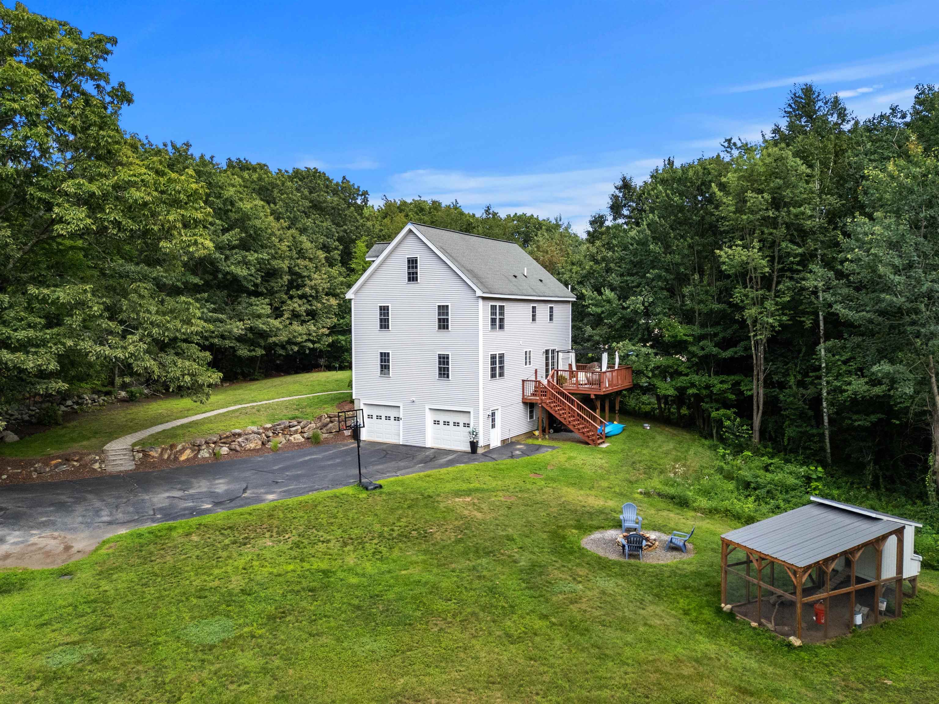 main property photo 57