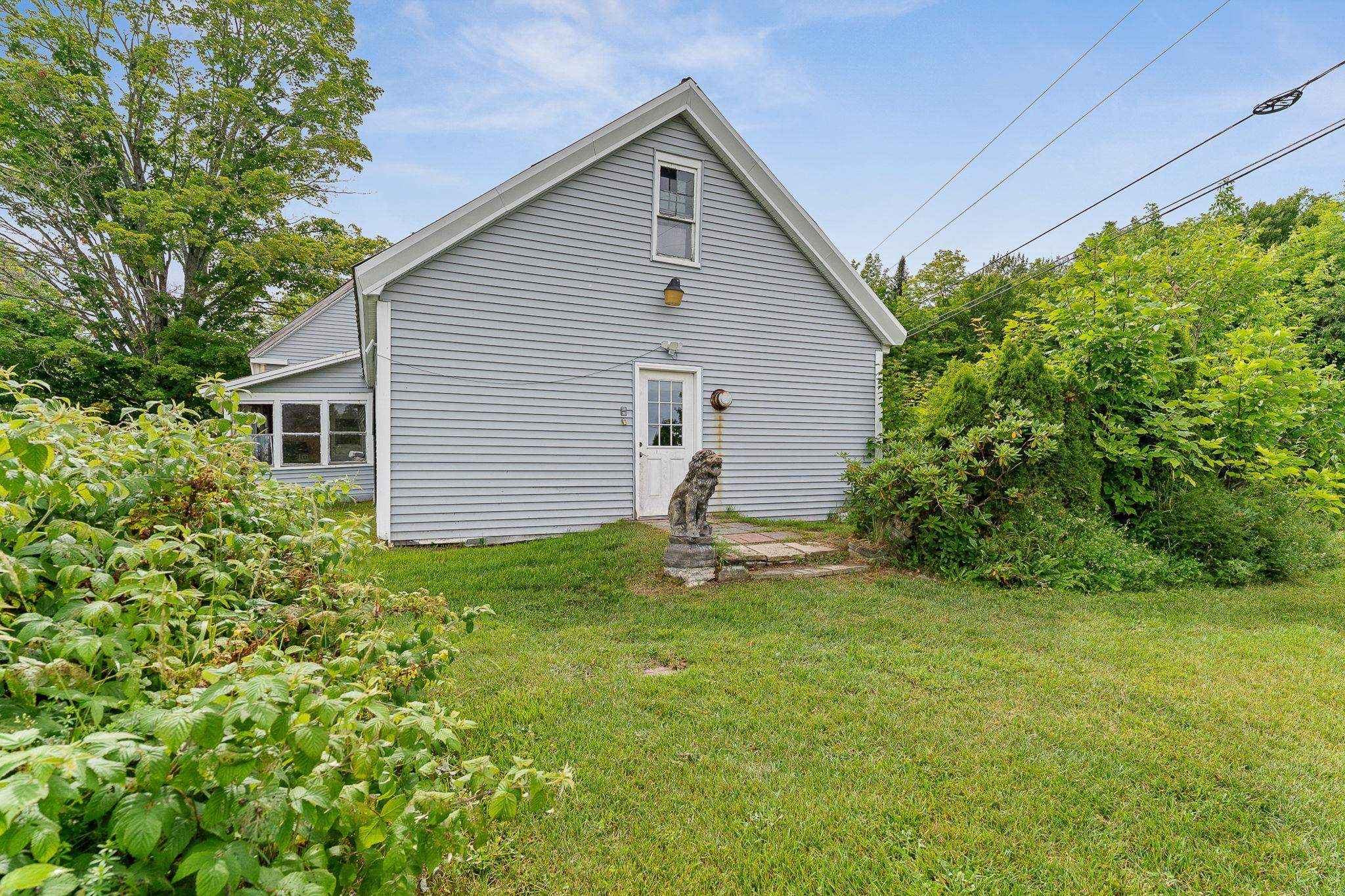 main property photo 52