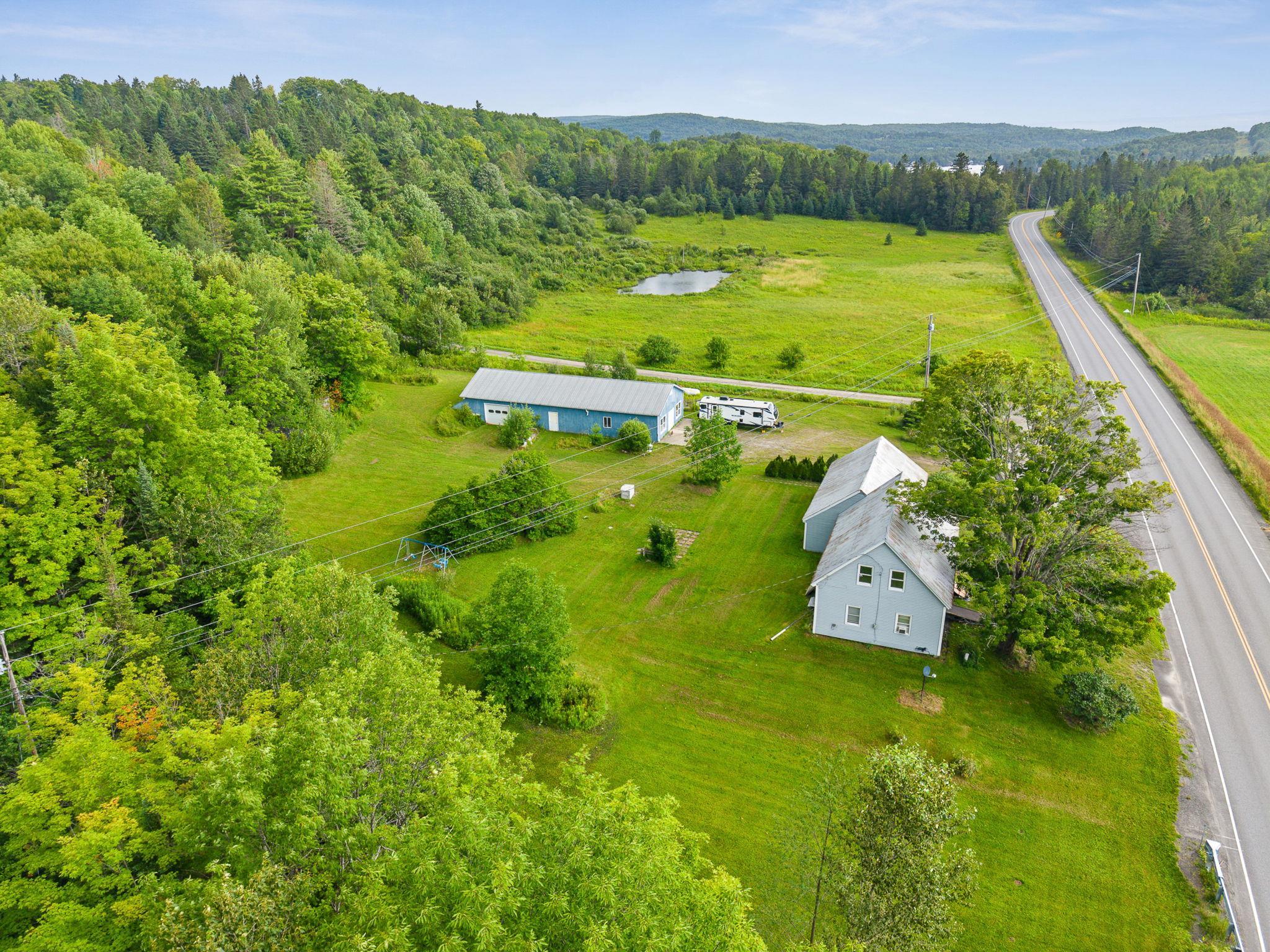 main property photo 54