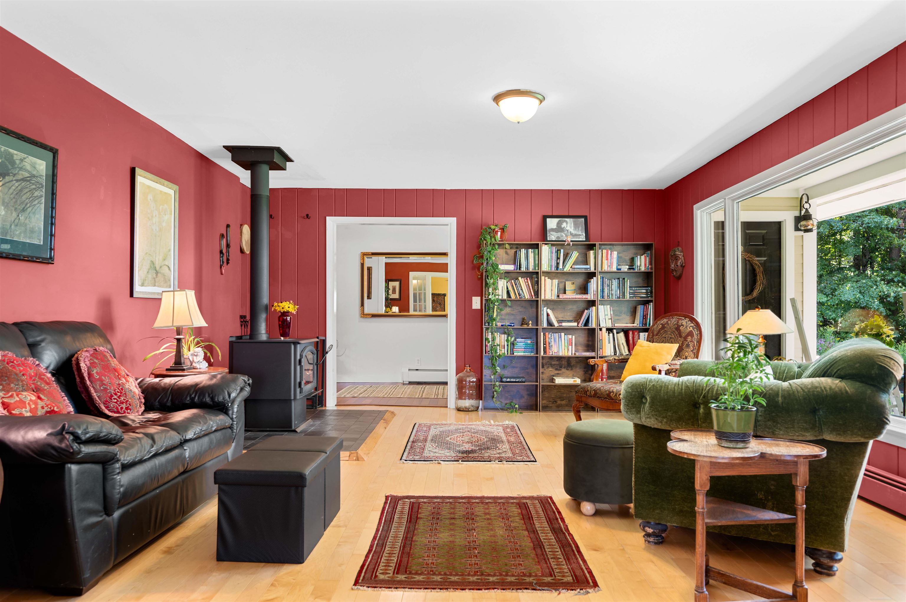 main property photo 14