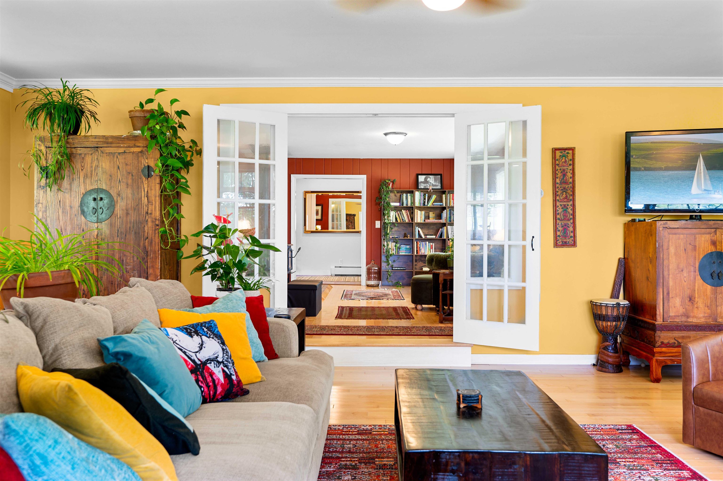 main property photo 20