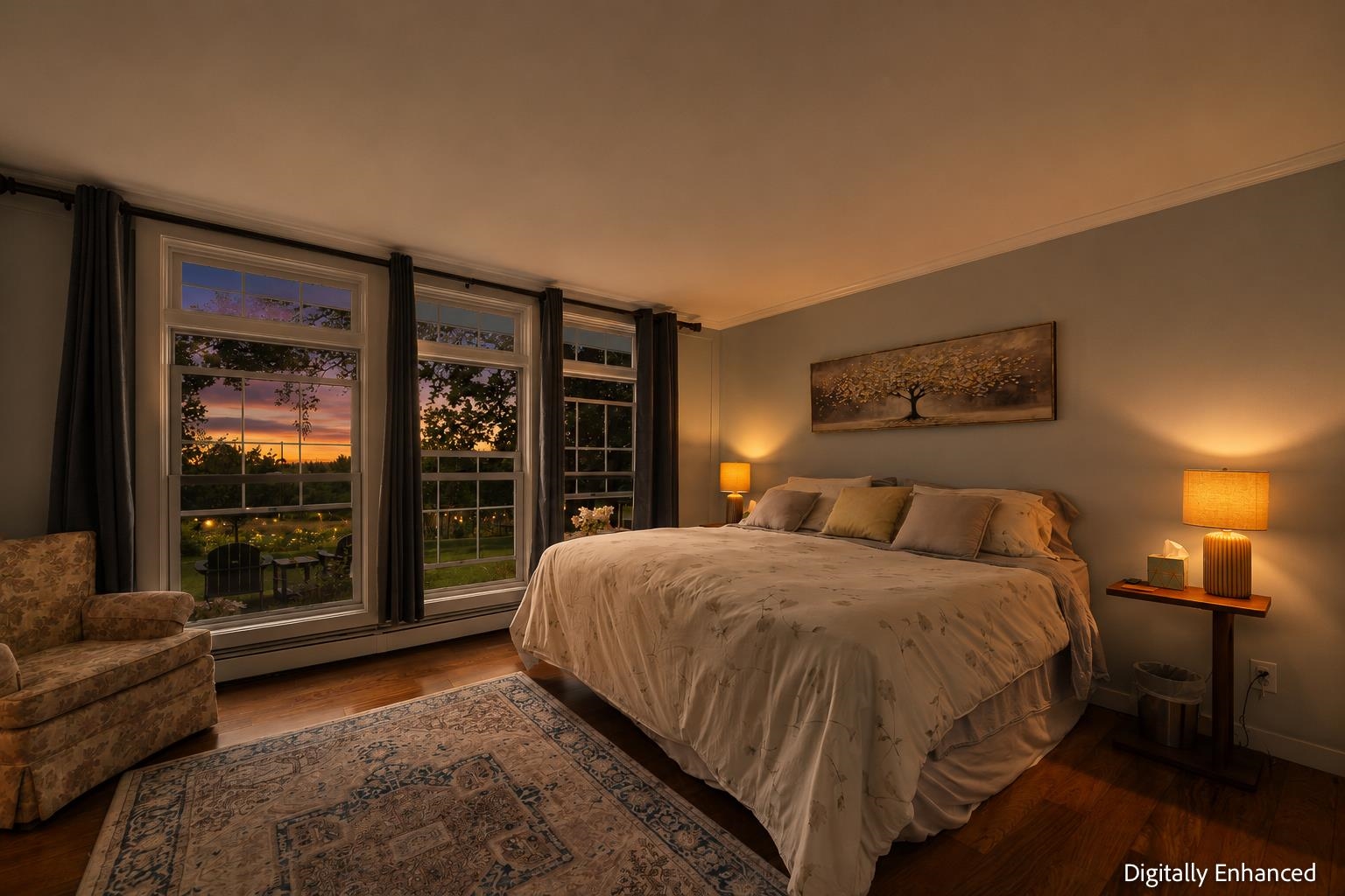 main property photo 31