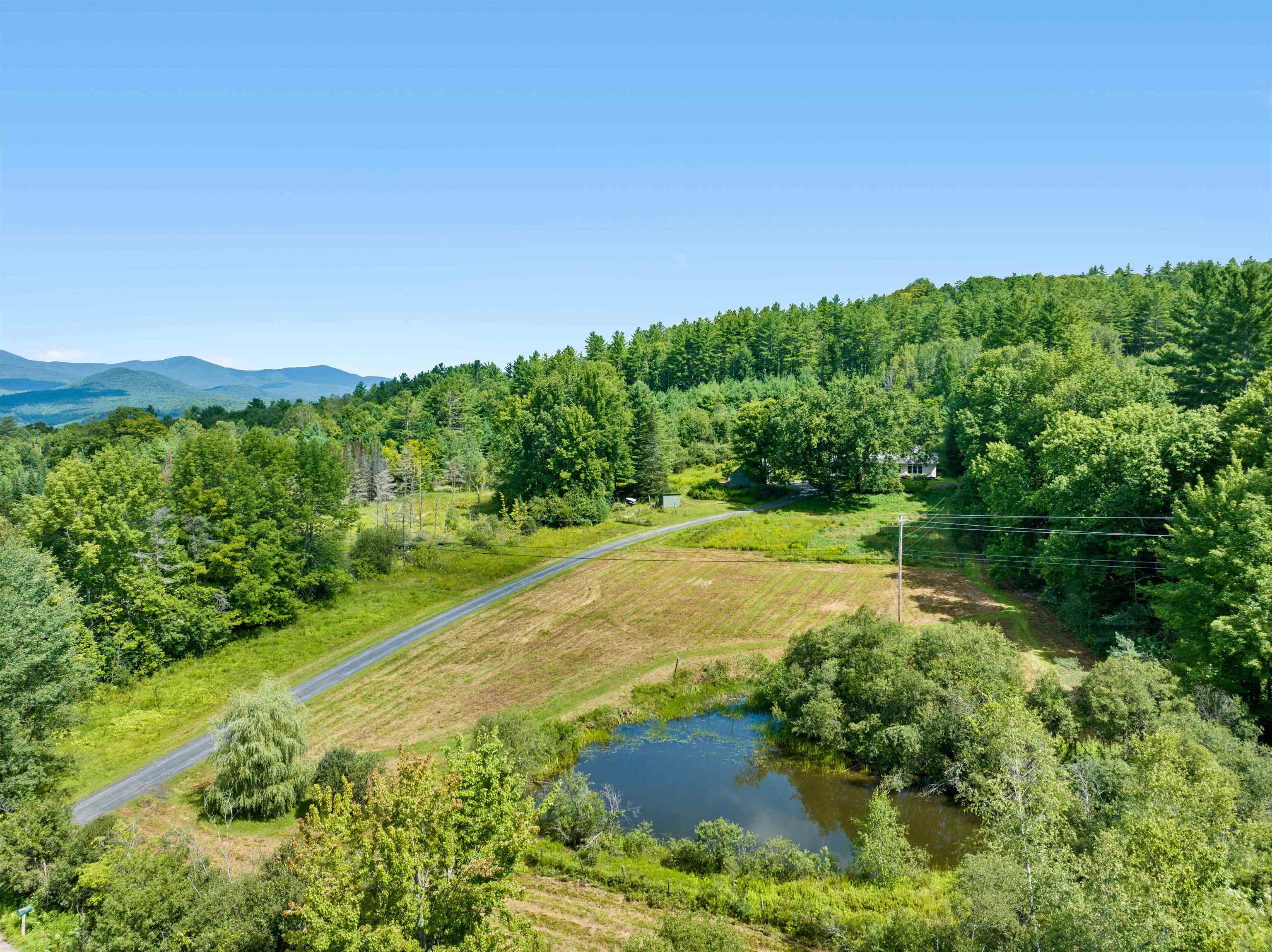main property photo 52