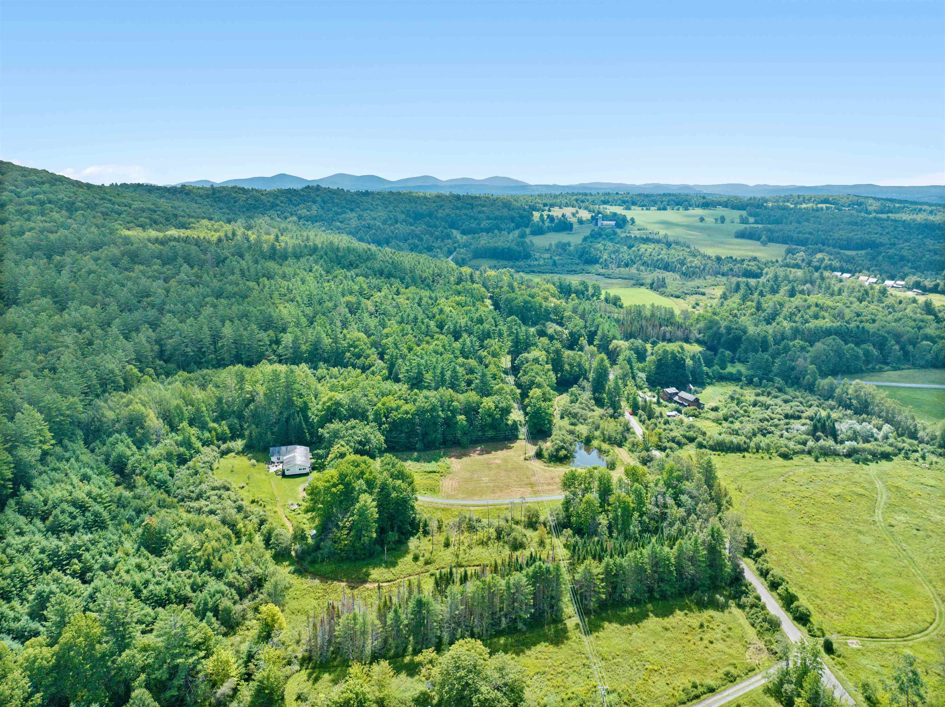 main property photo 53
