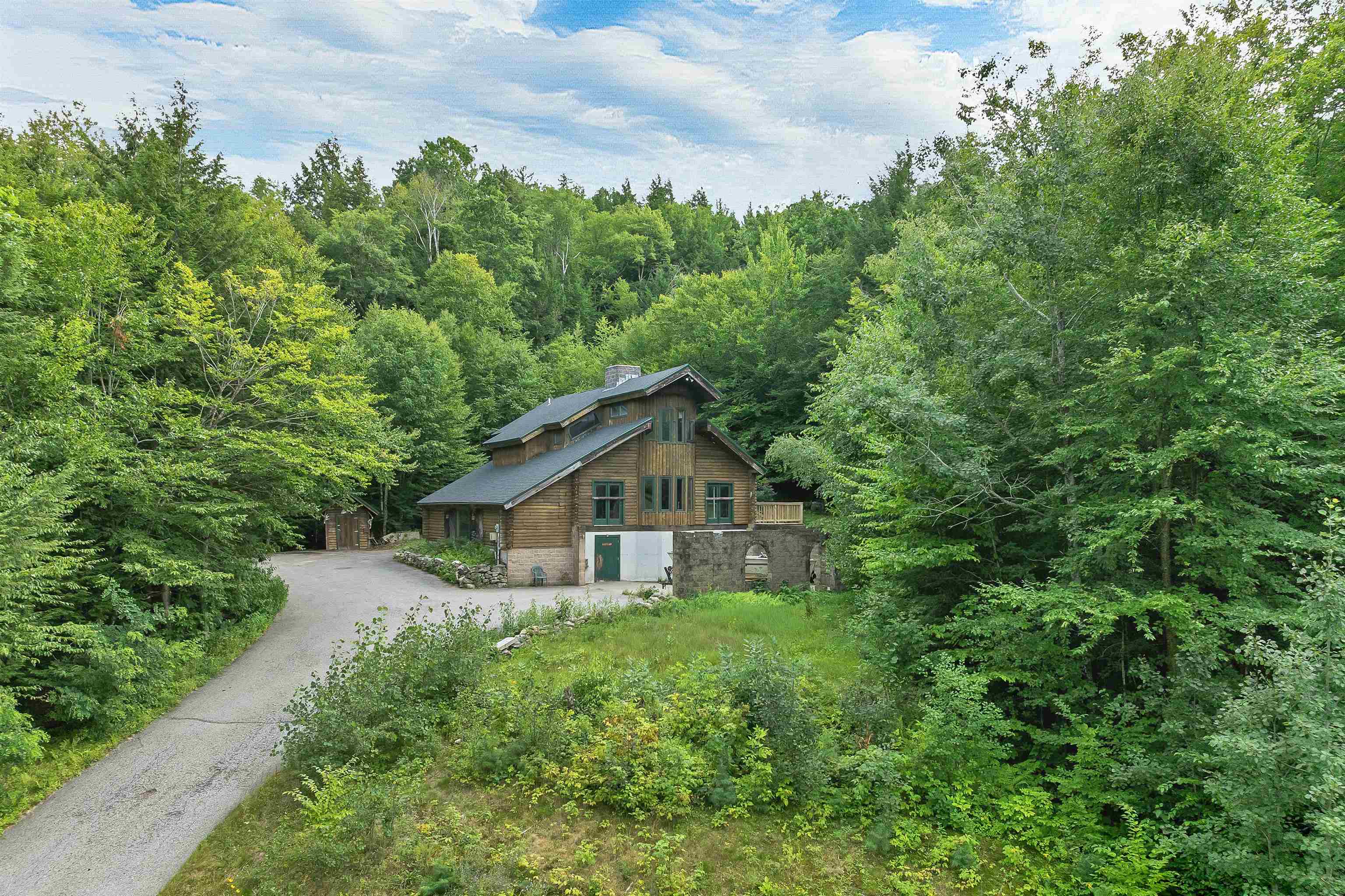 main property photo 10
