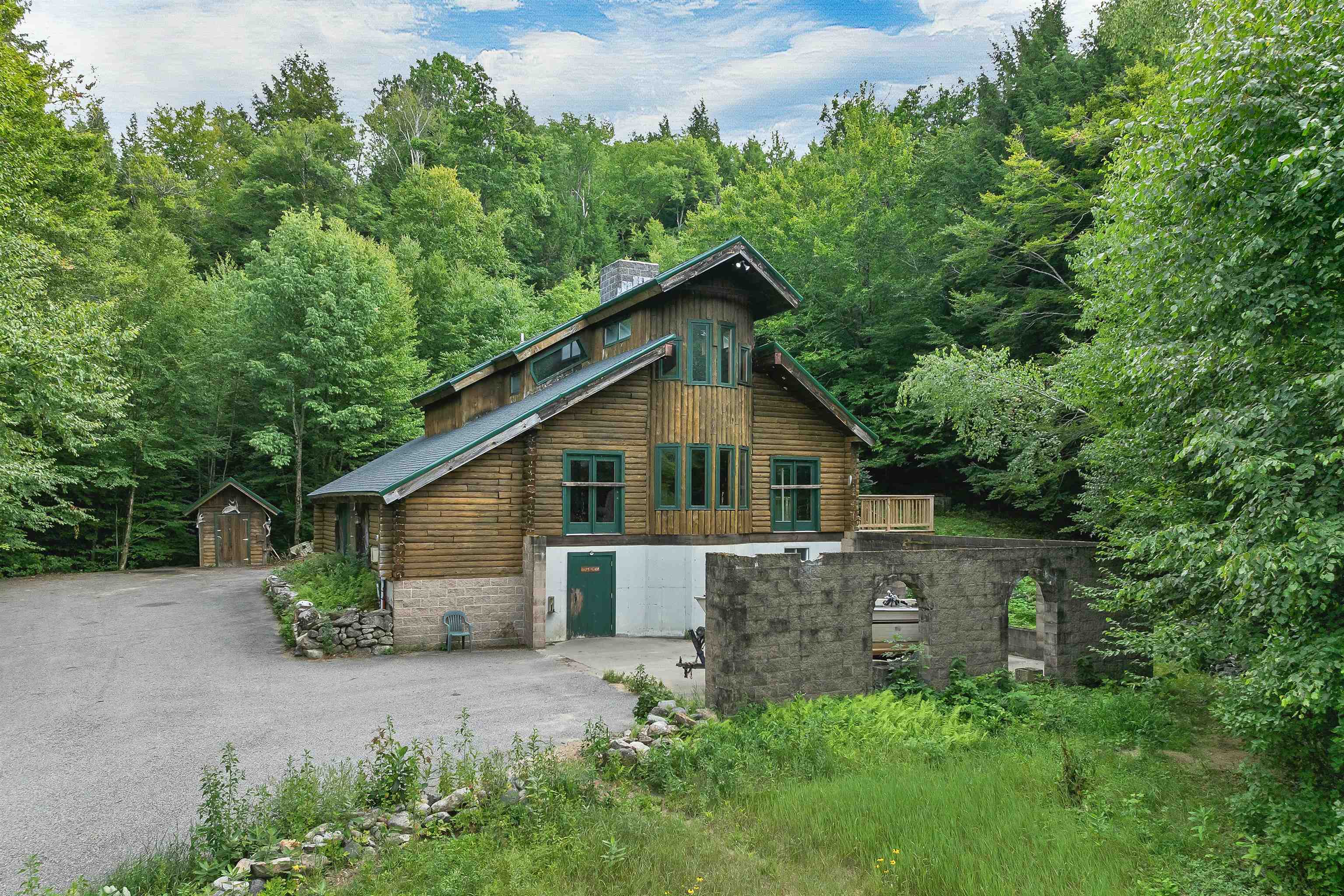 main property photo 22