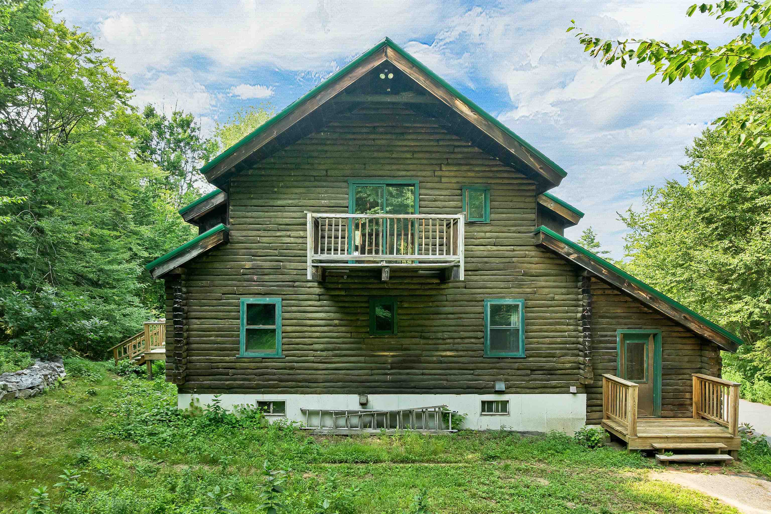 main property photo 33