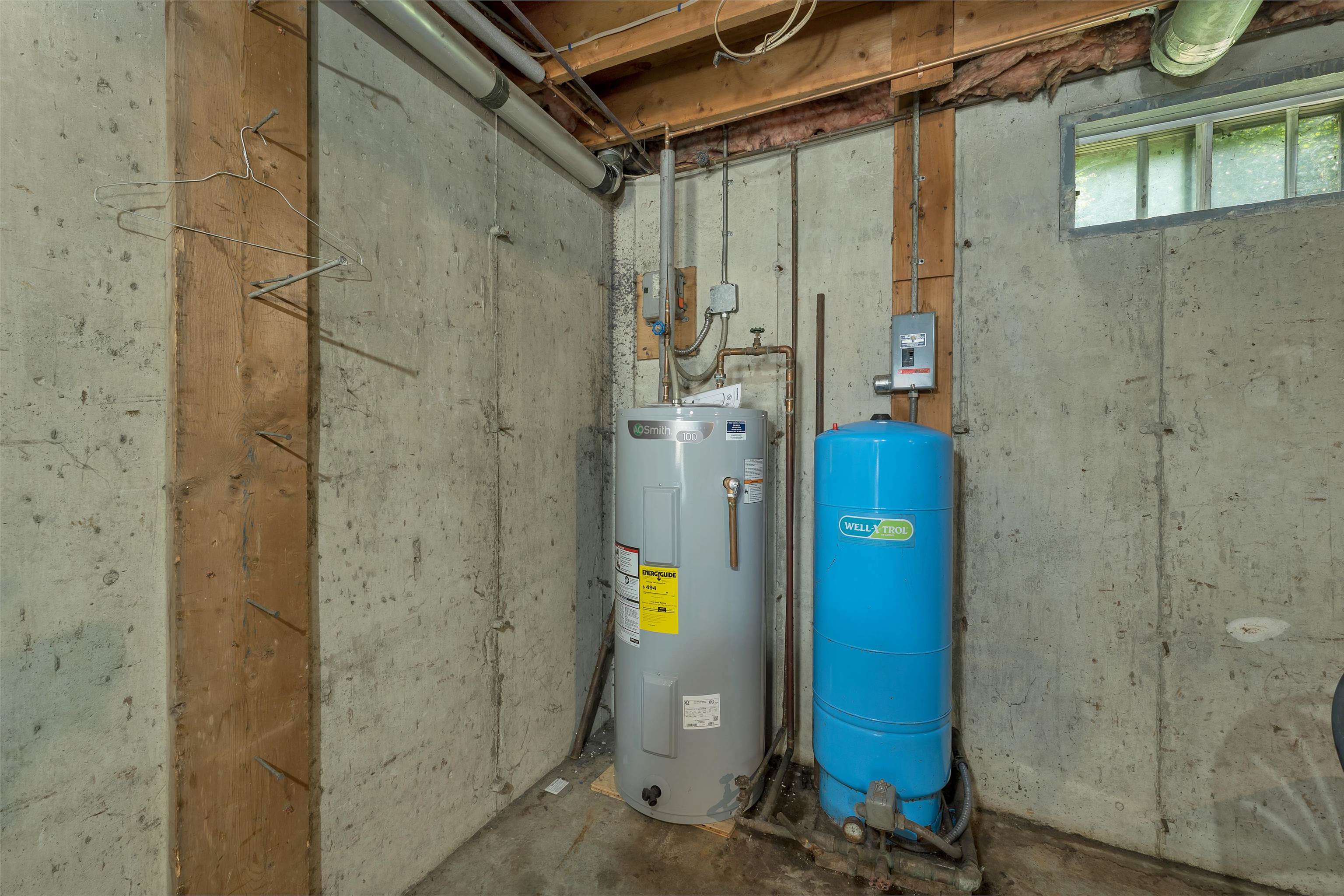 main property photo 42