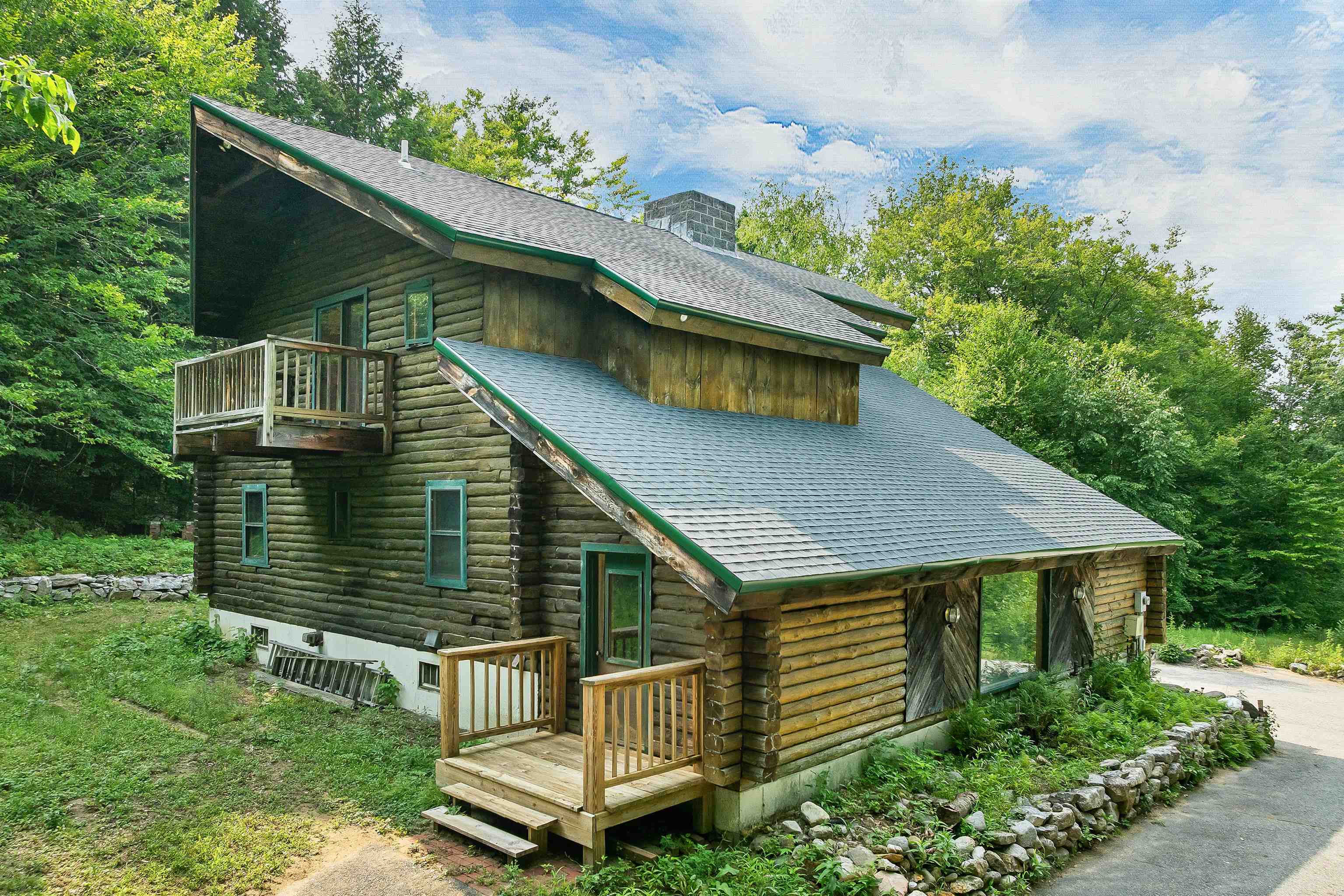 main property photo 44