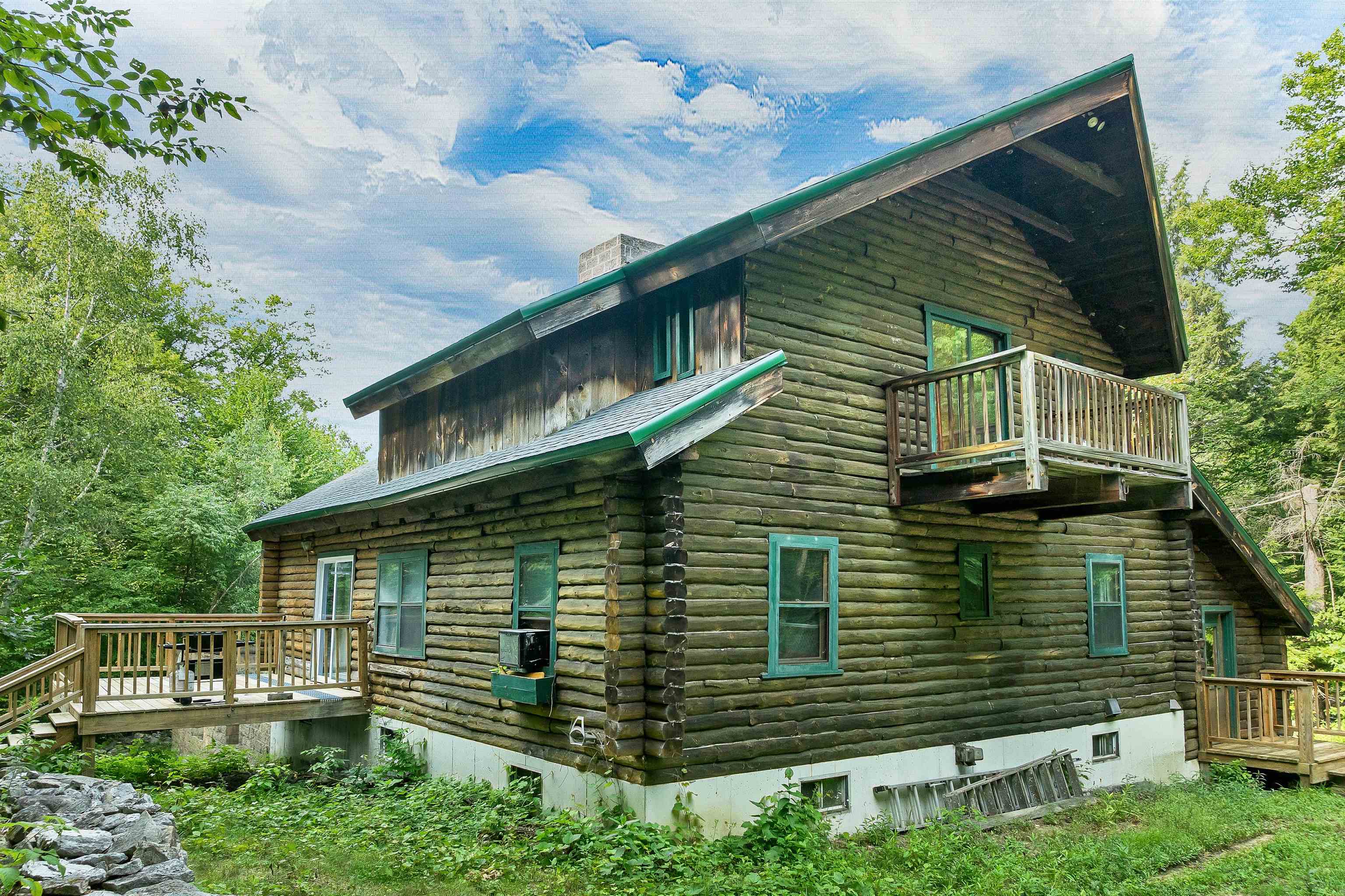 main property photo 45