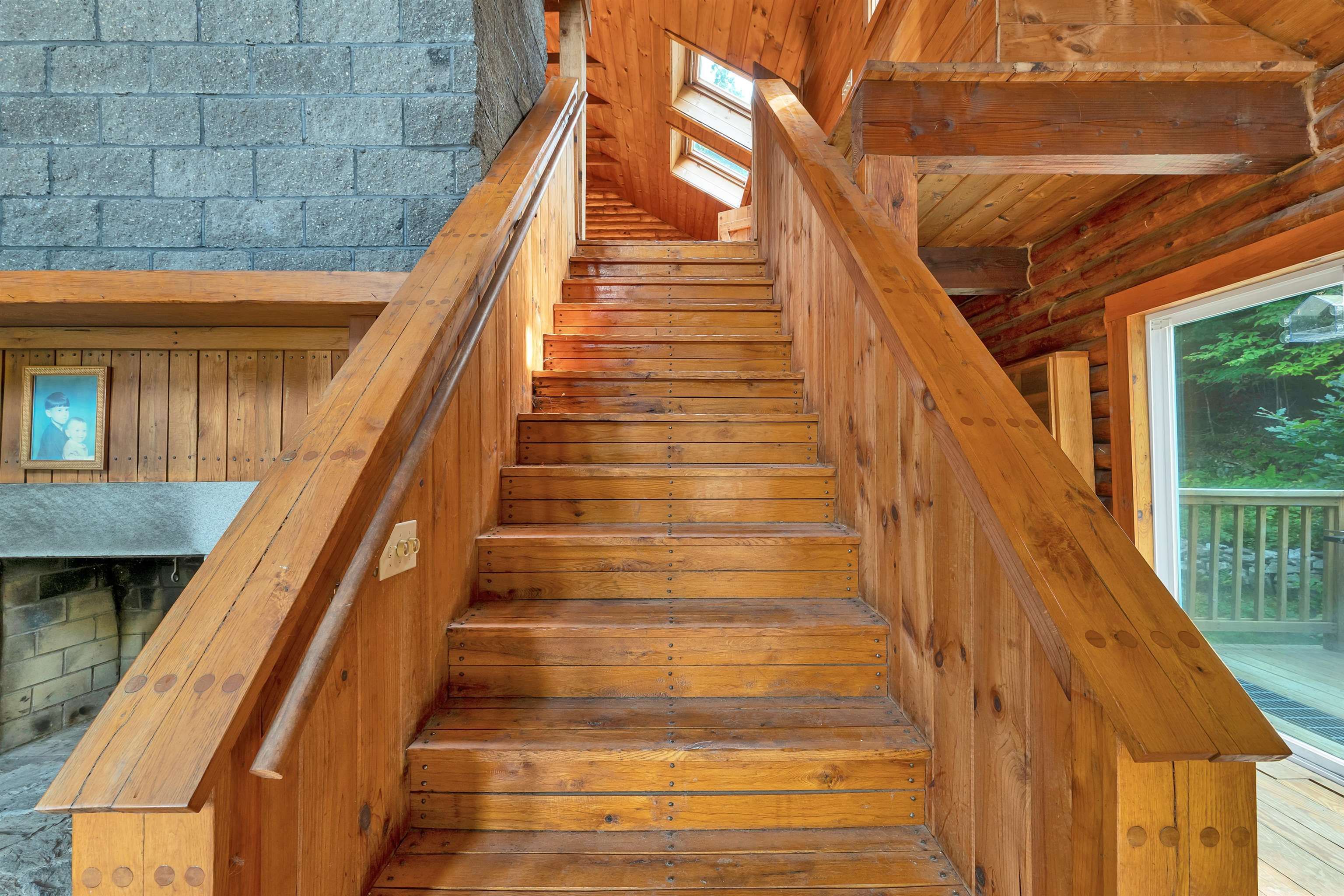 main property photo 48