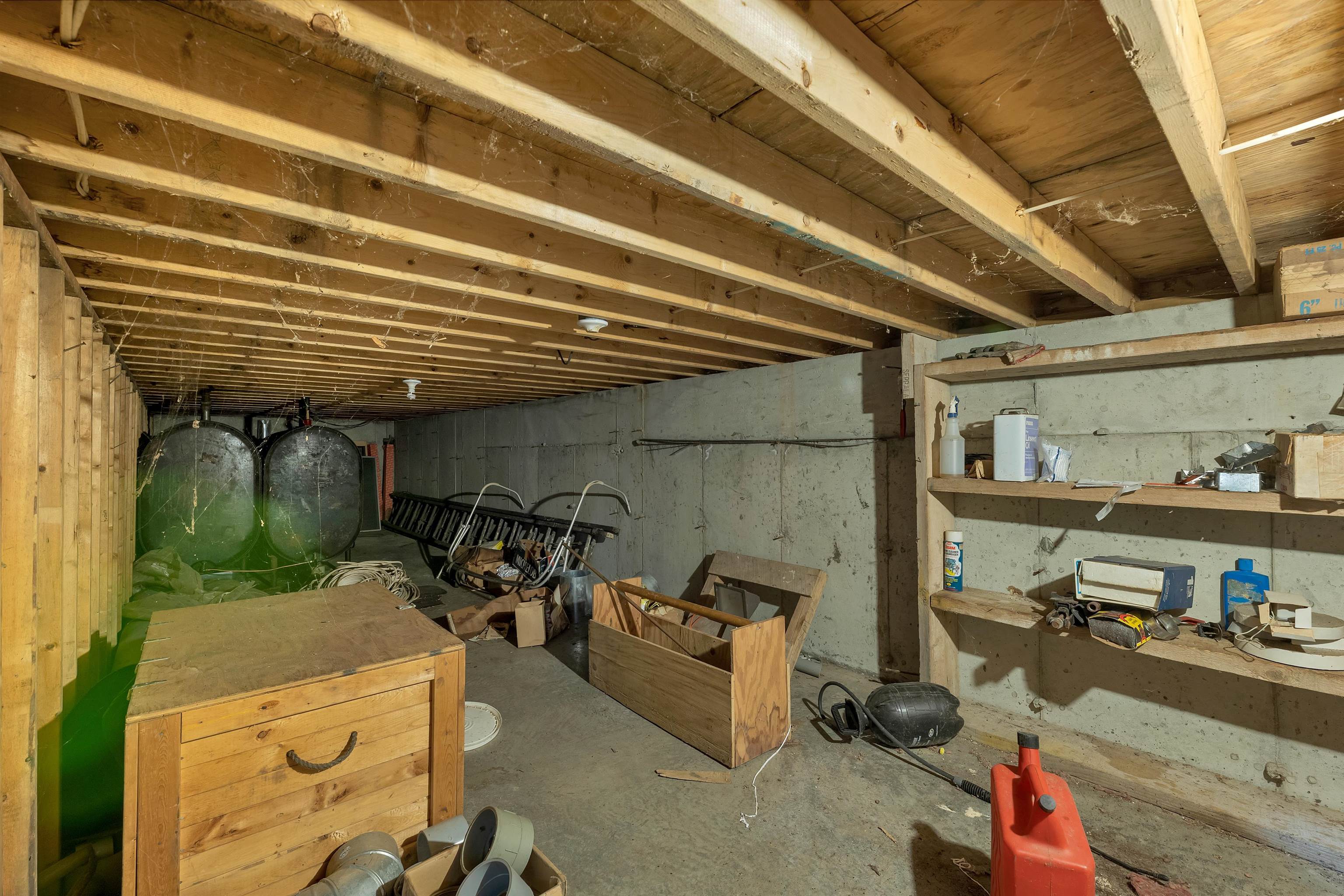 main property photo 50