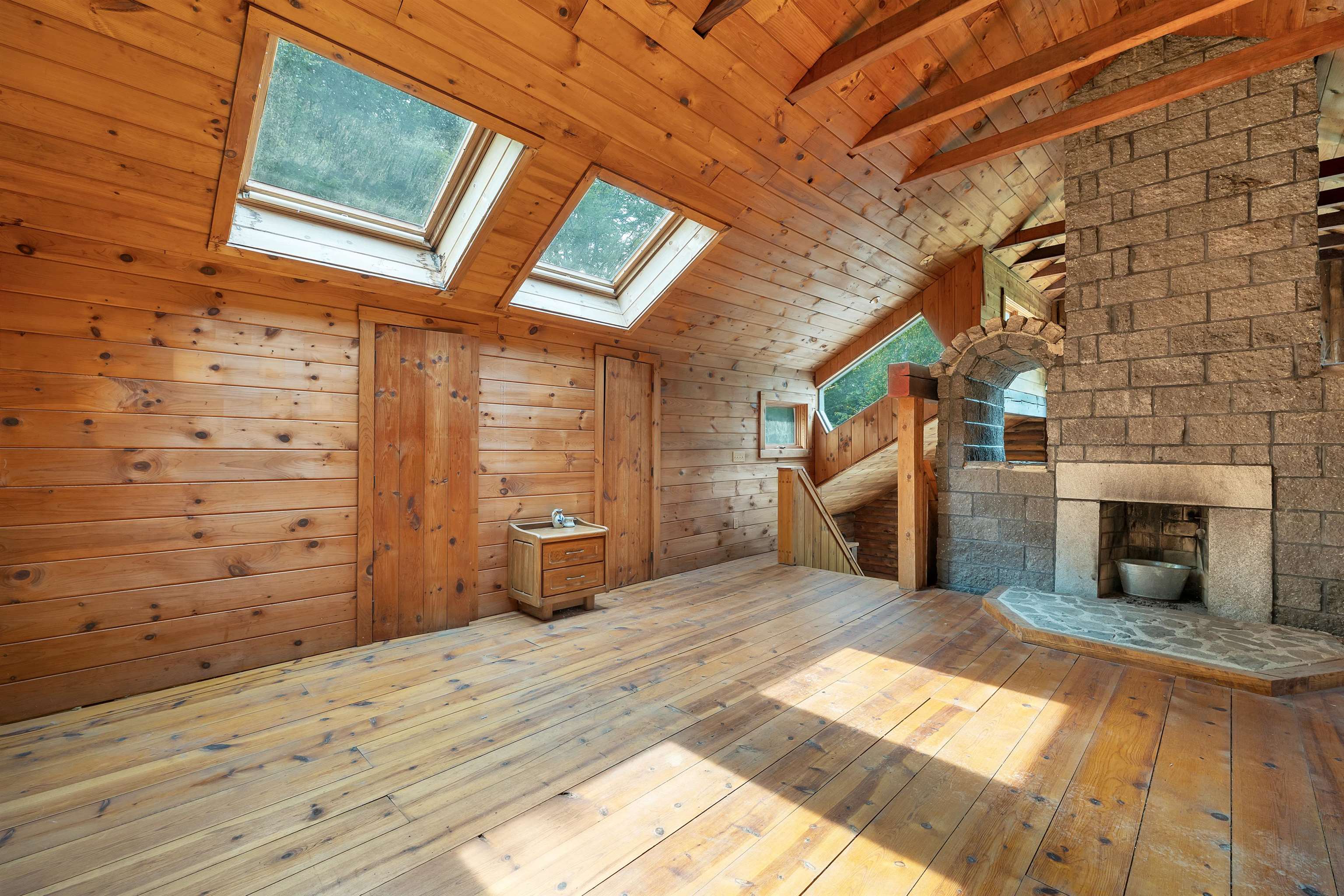main property photo 51