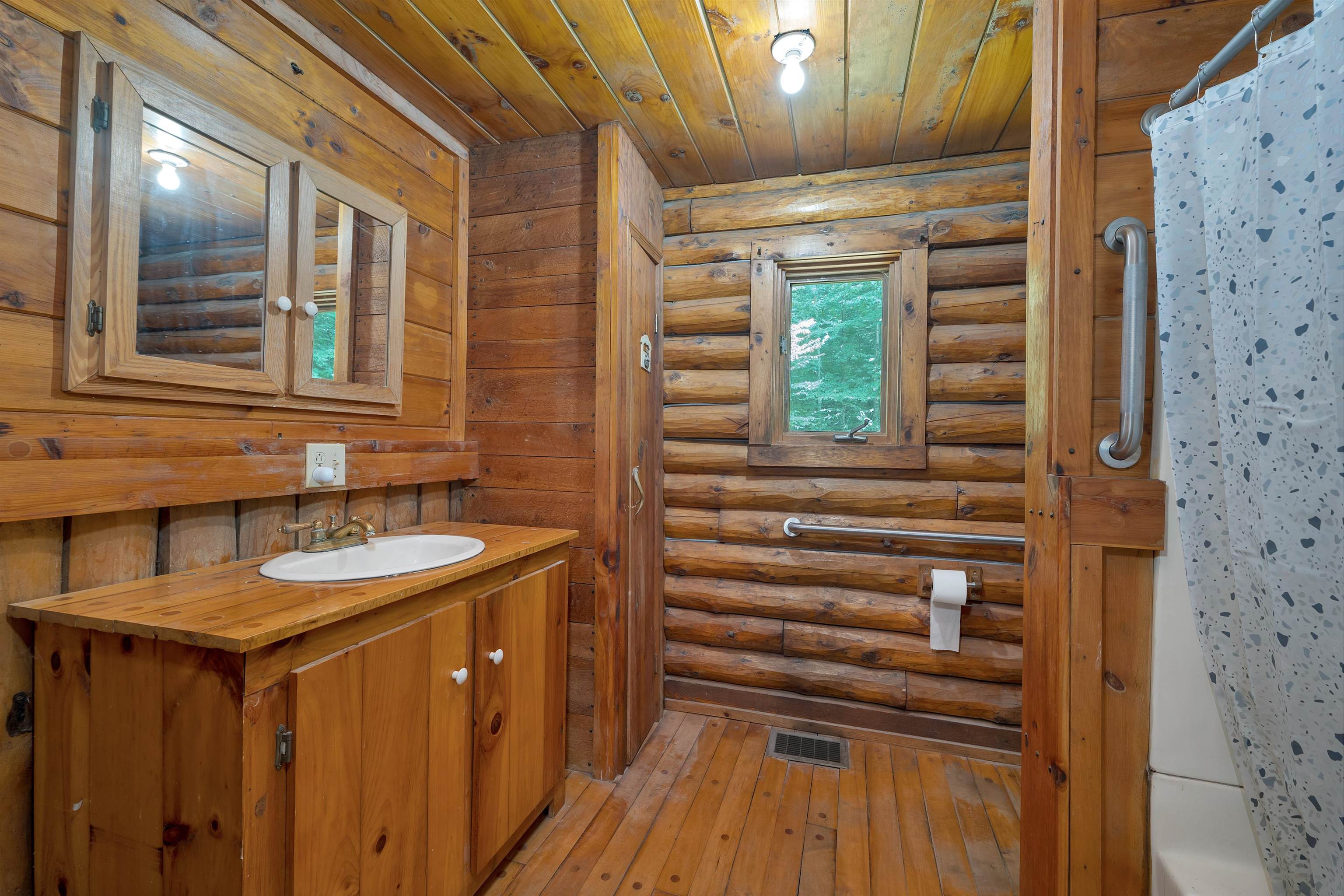 main property photo 52