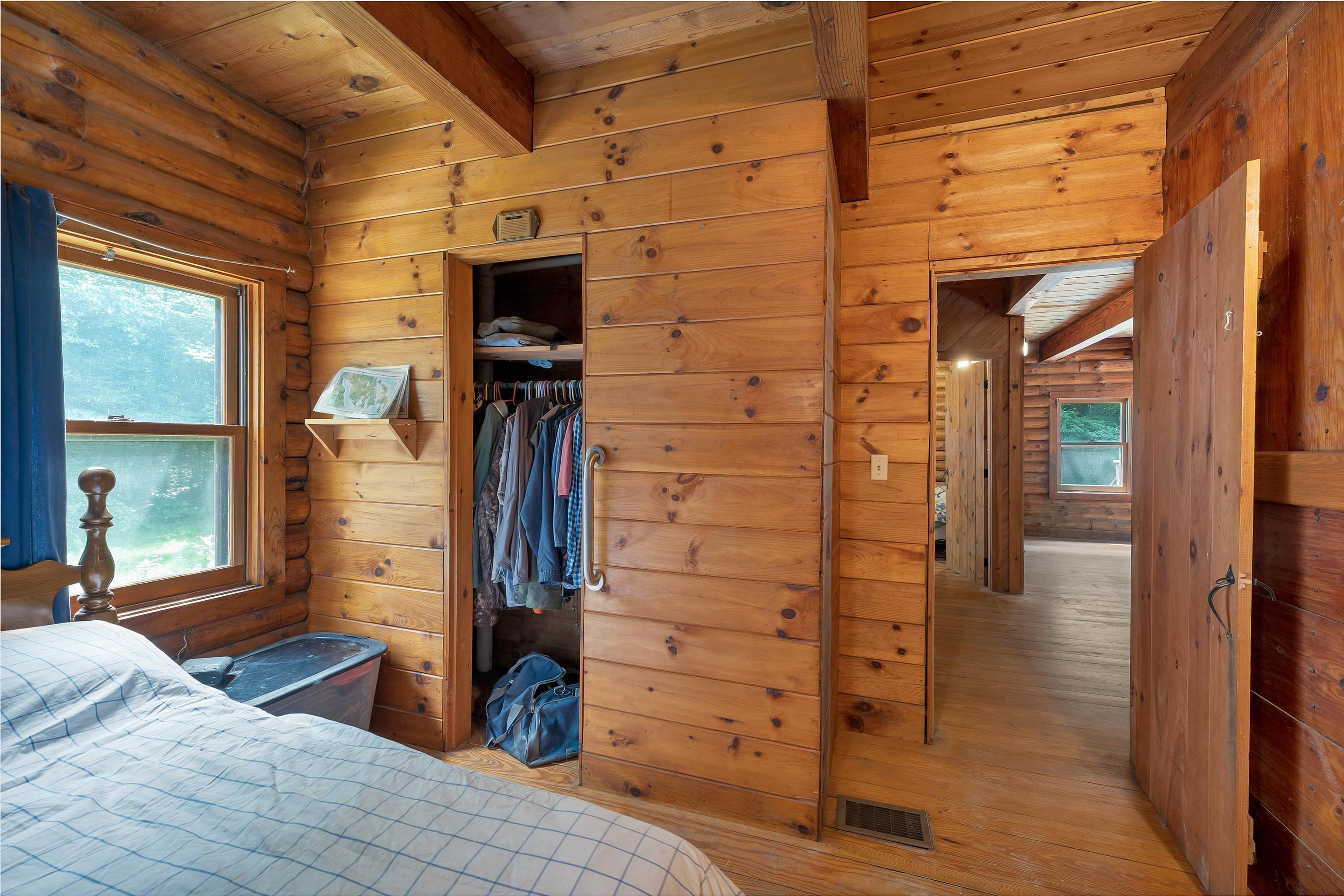 main property photo 53