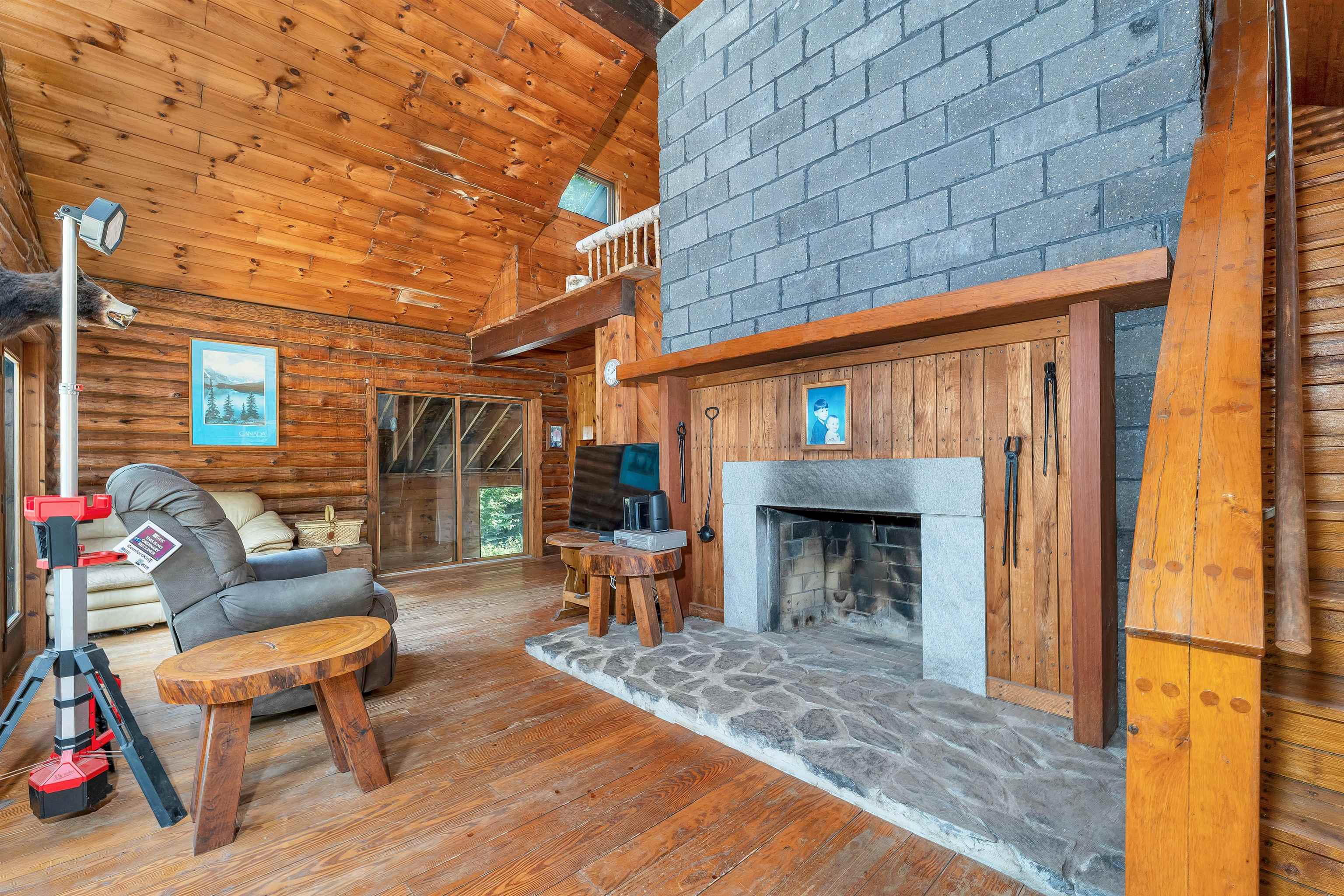 main property photo 54