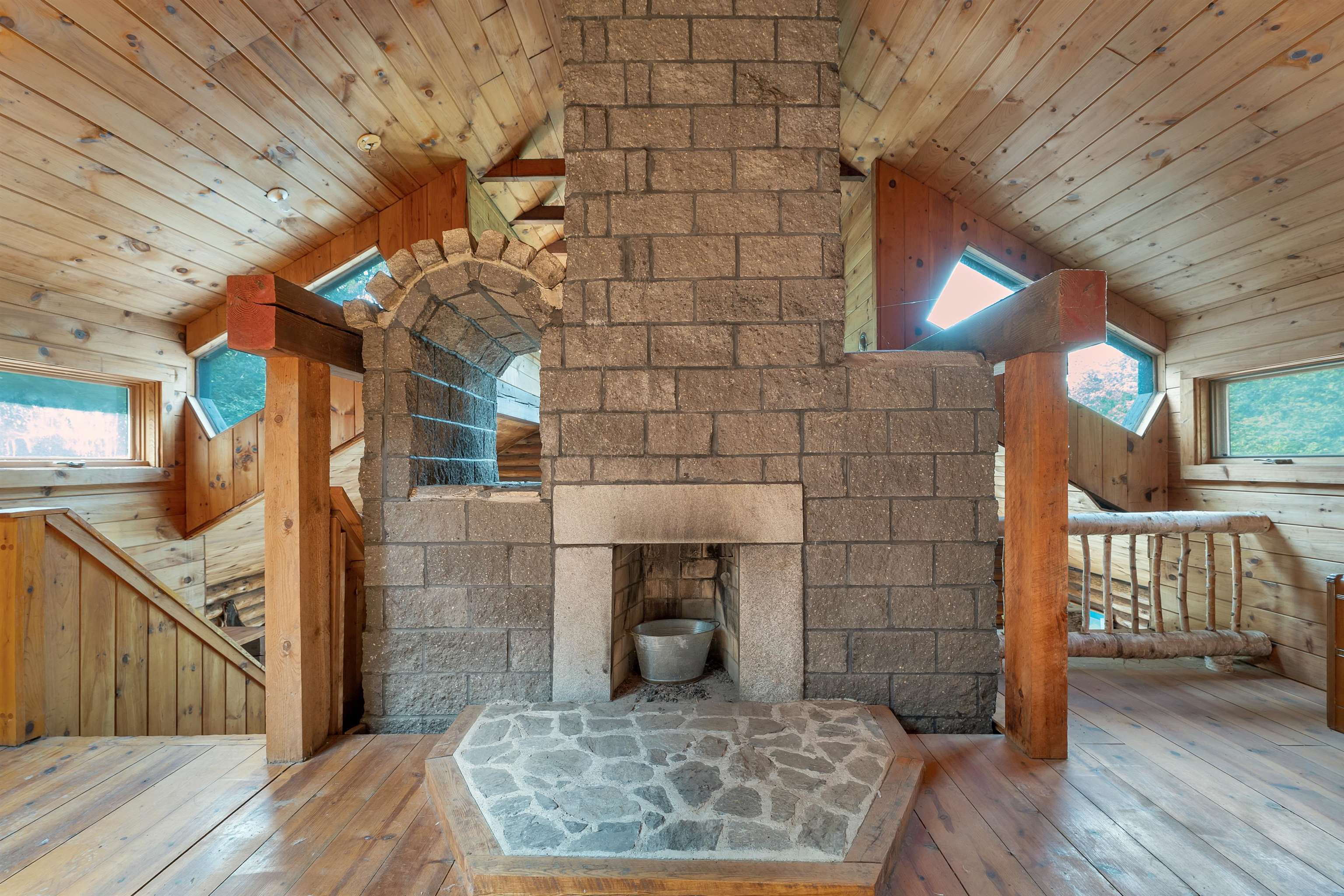 main property photo 56