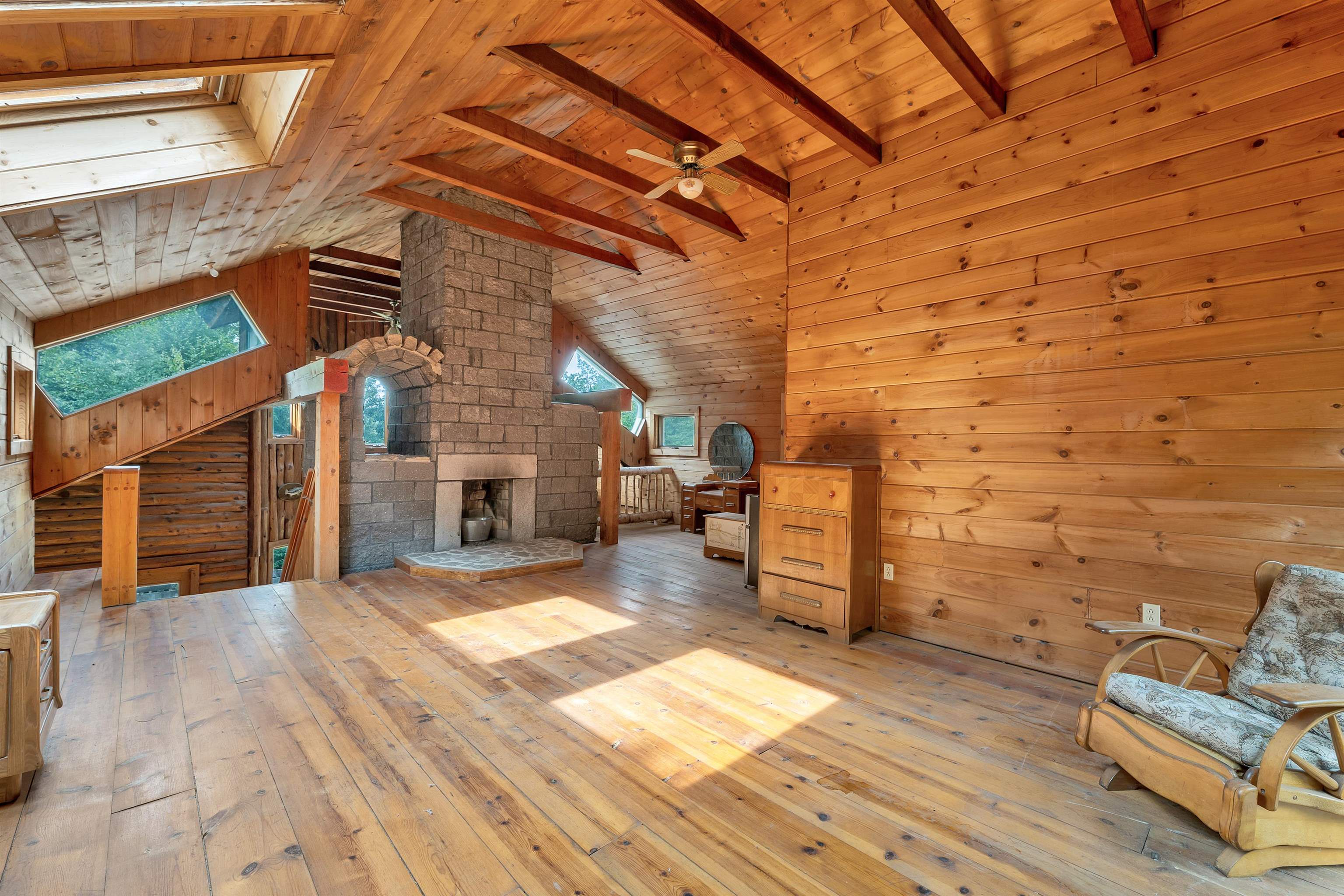 main property photo 57