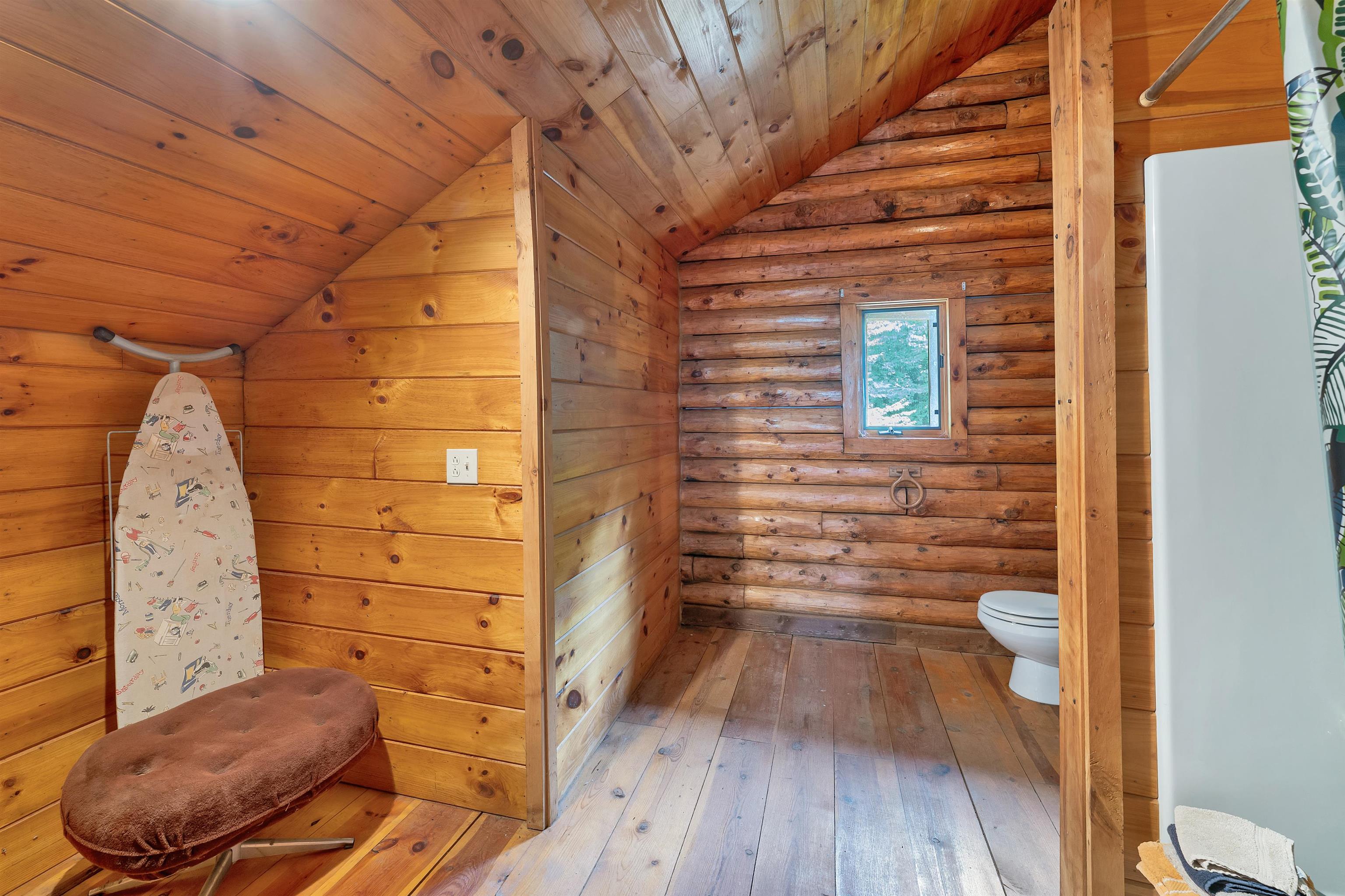 main property photo 58