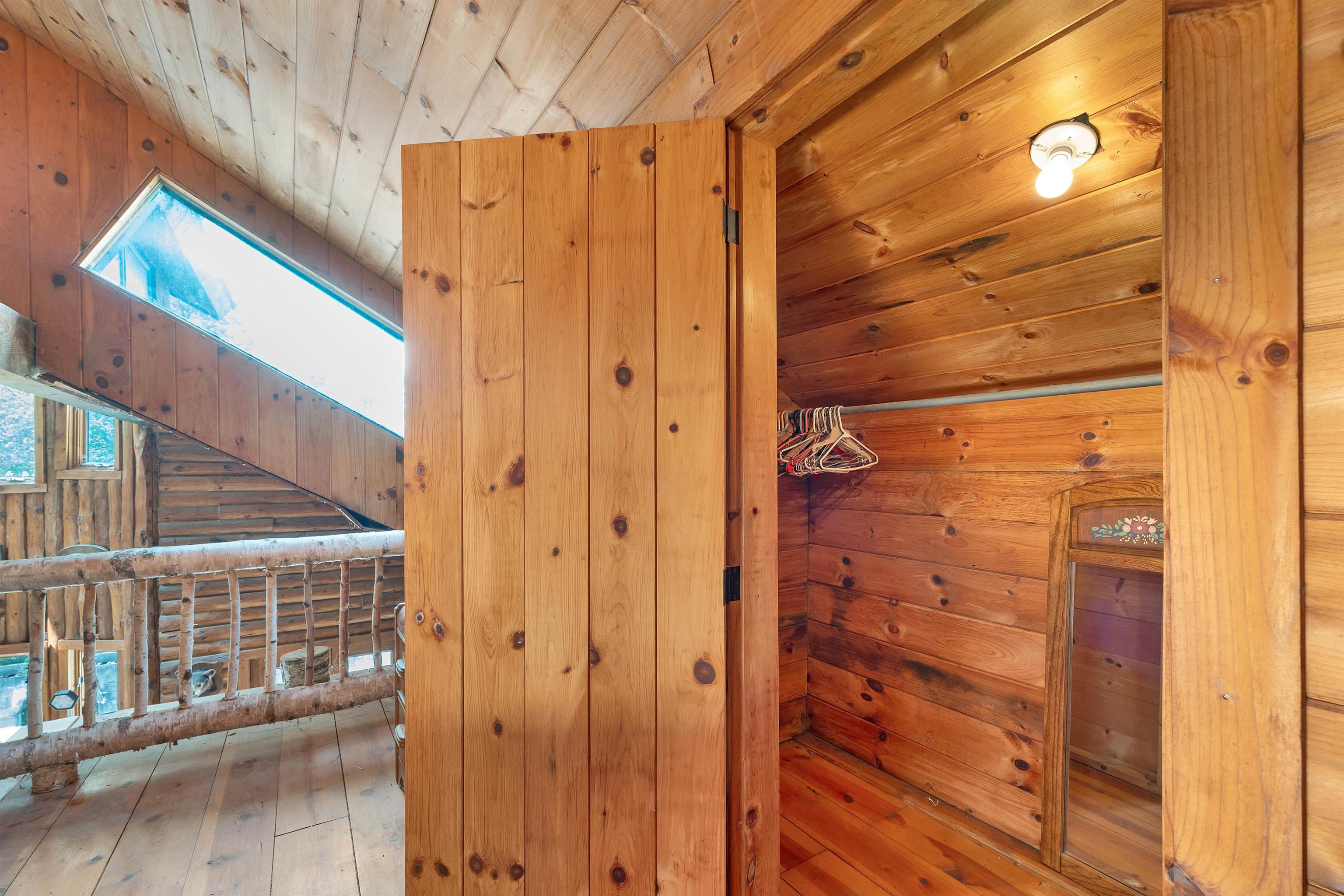 main property photo 59