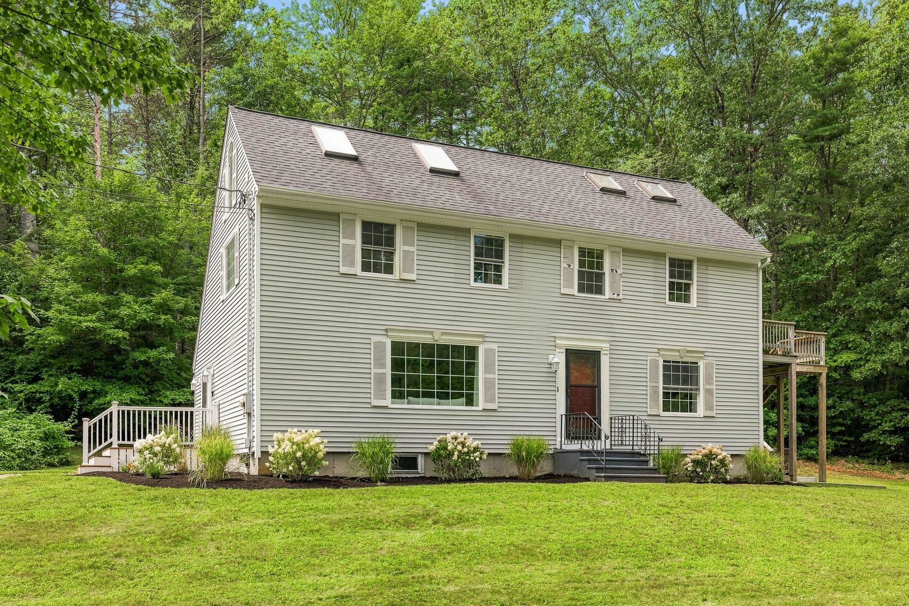 main property photo 51