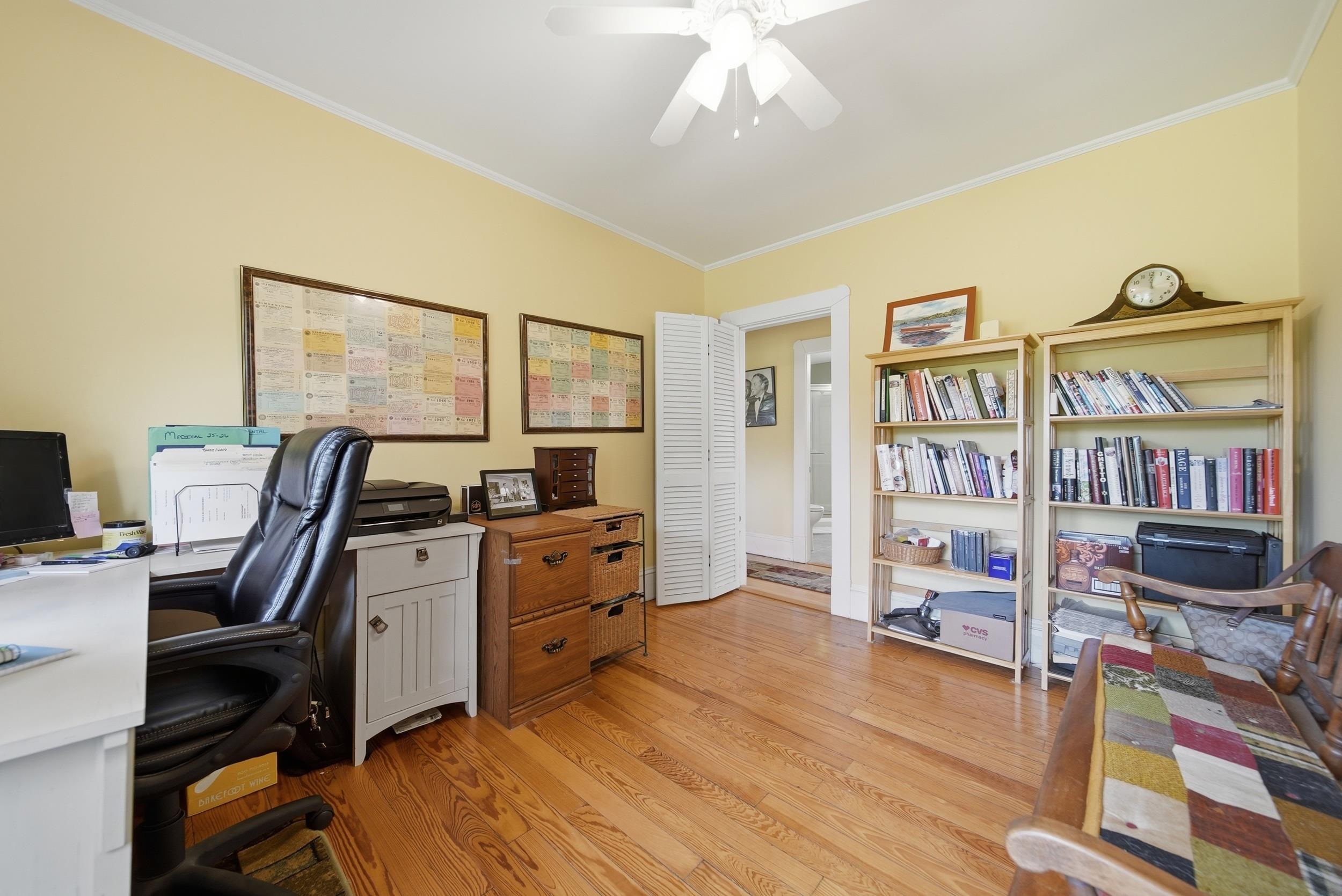 main property photo 16