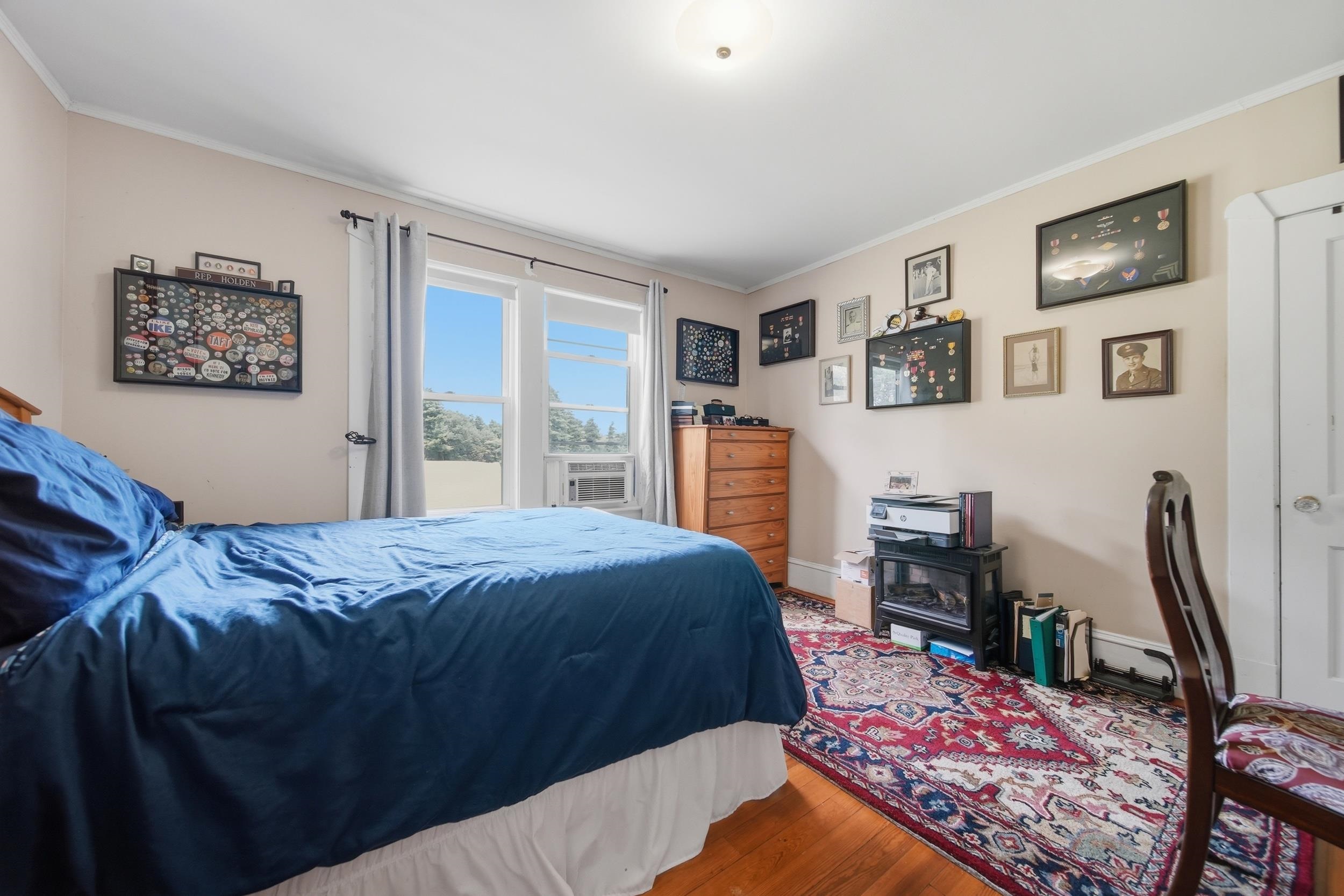 main property photo 35