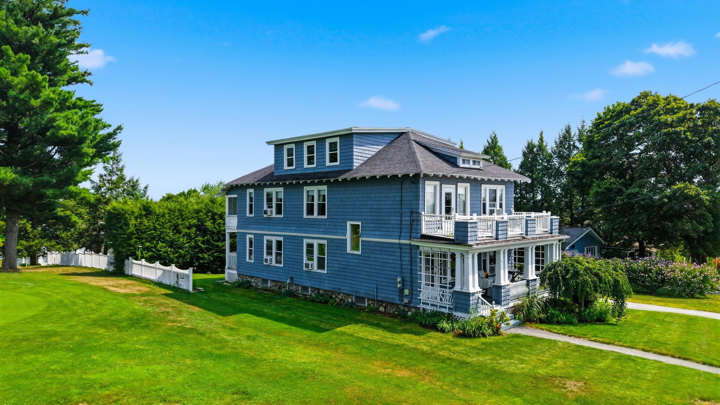 main property photo 42