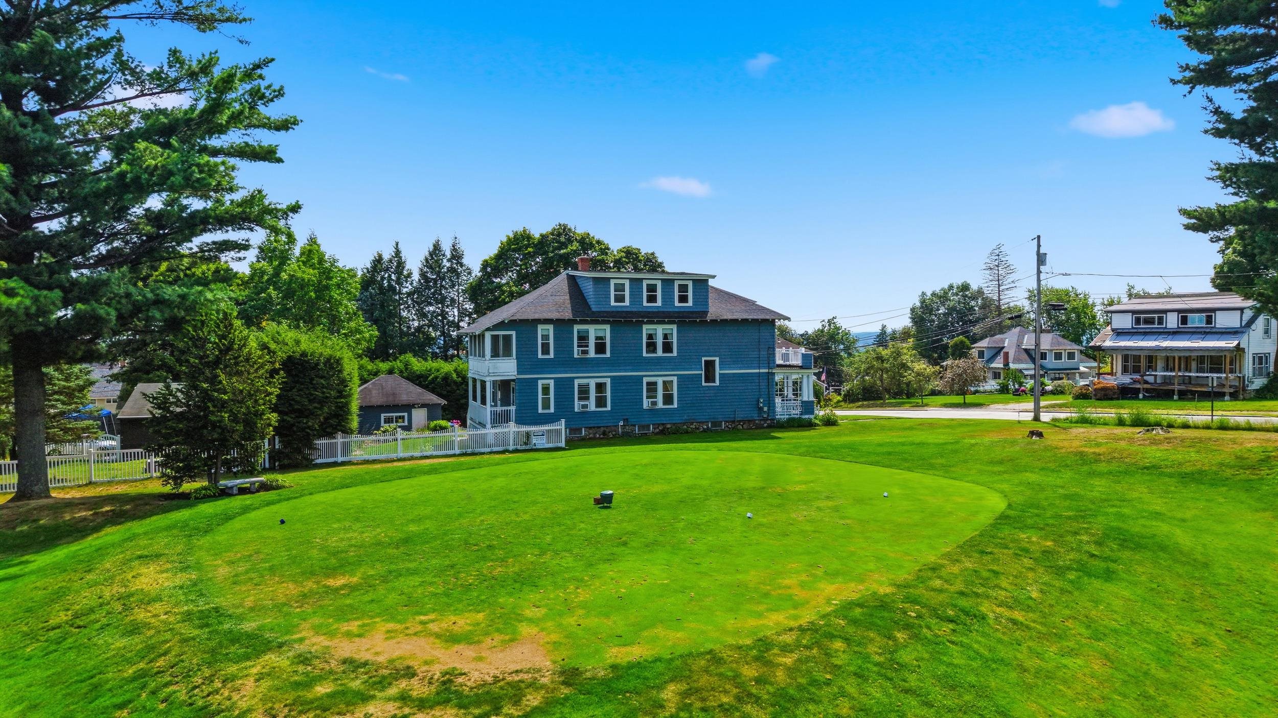 main property photo 43