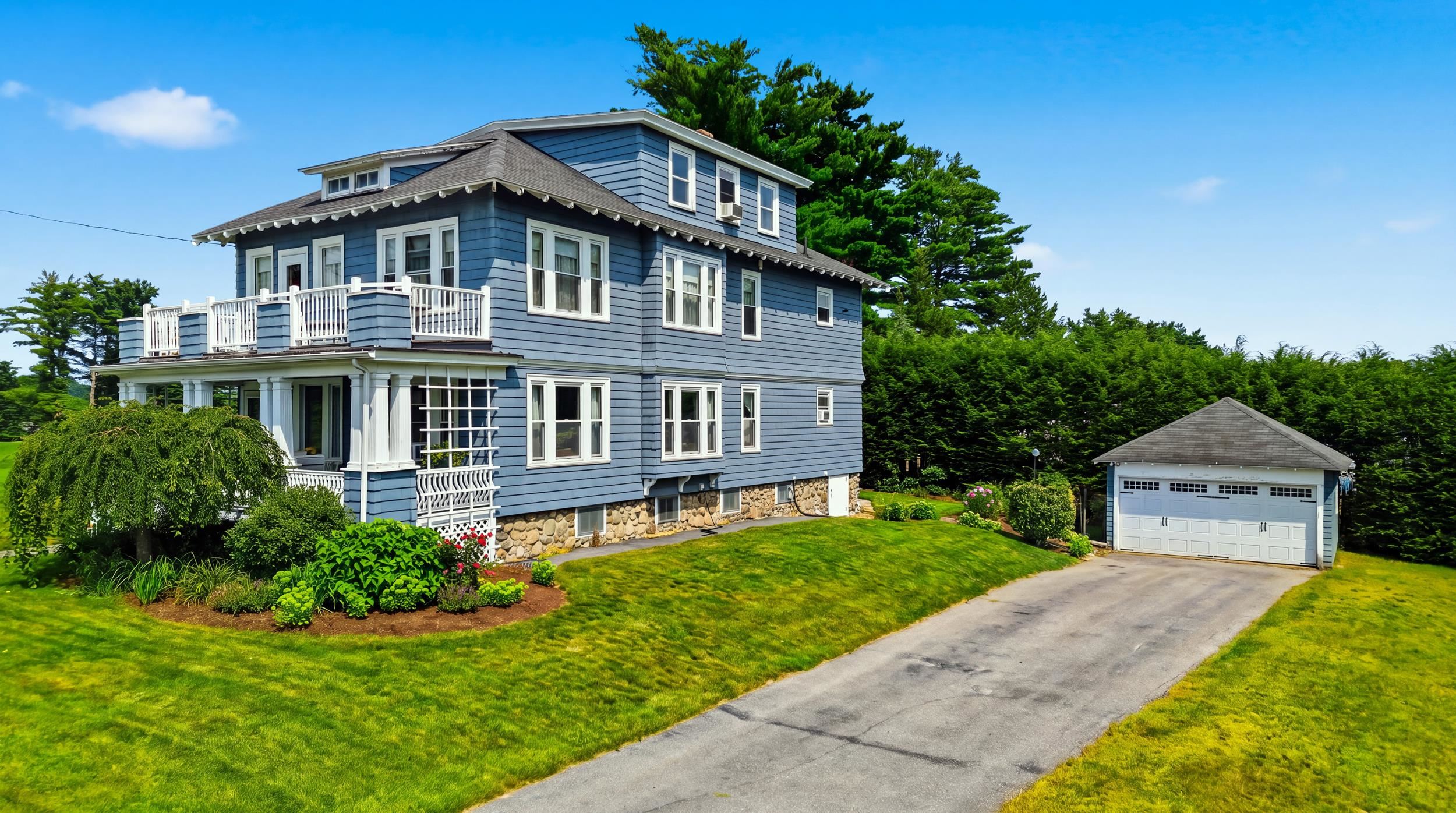 main property photo 45
