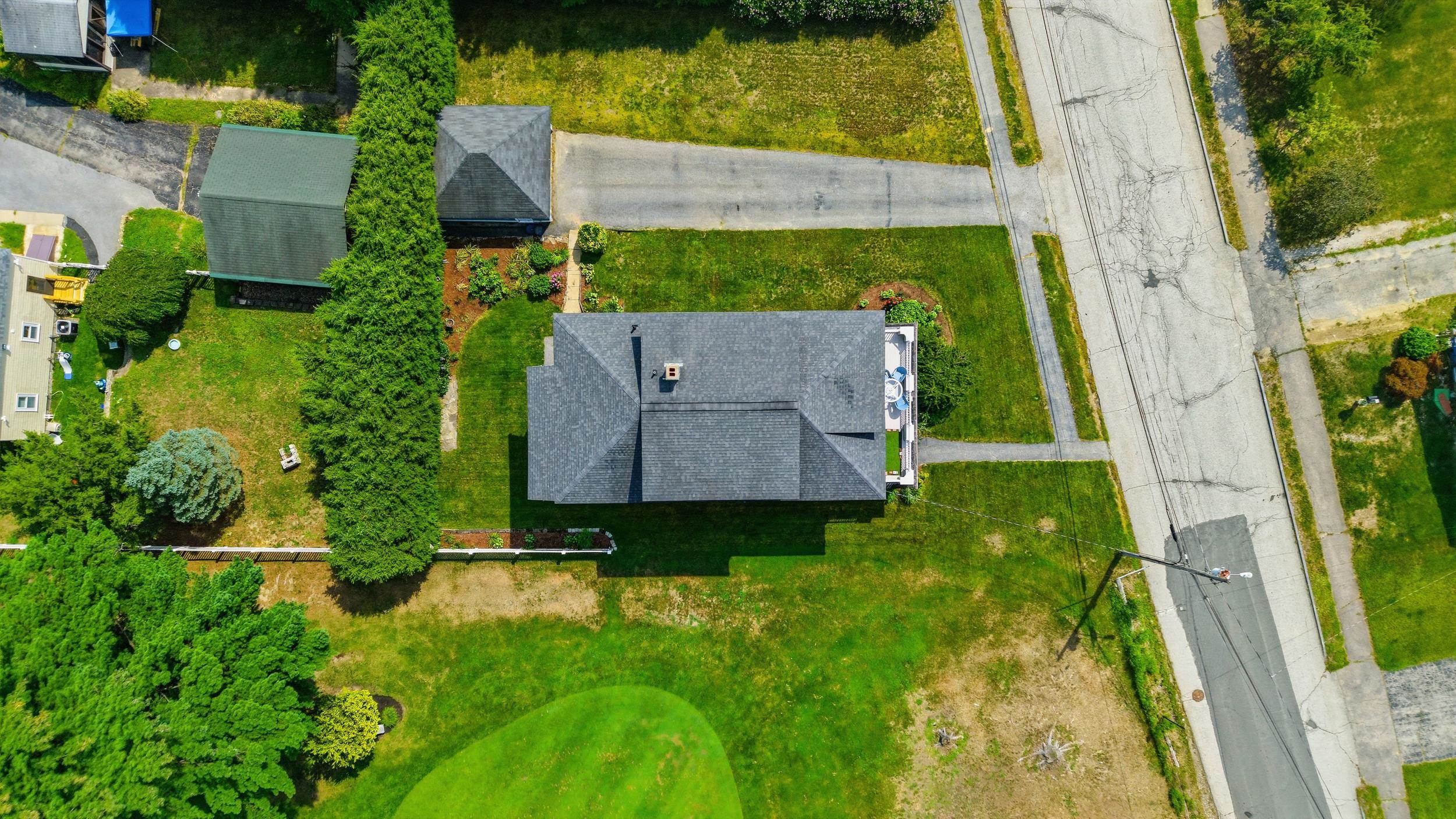main property photo 48