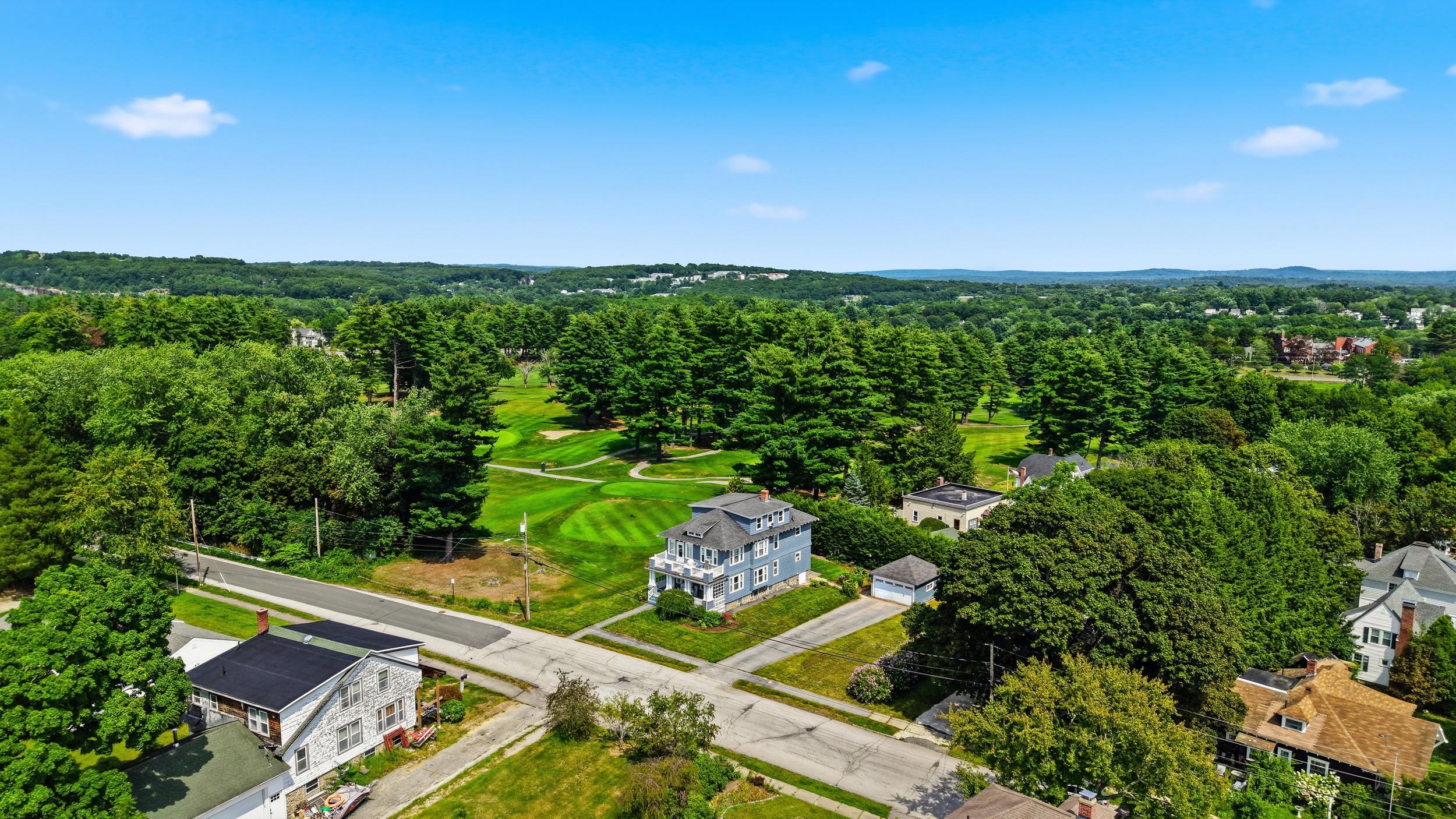 main property photo 49