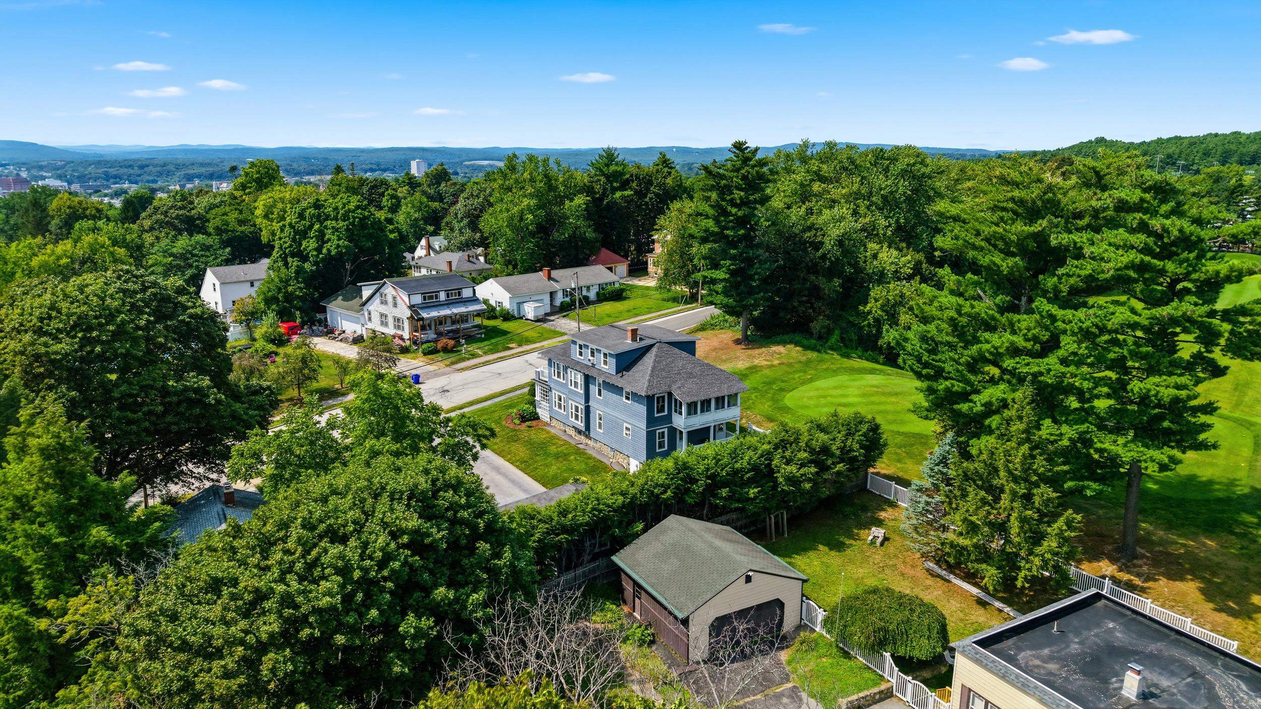 main property photo 50