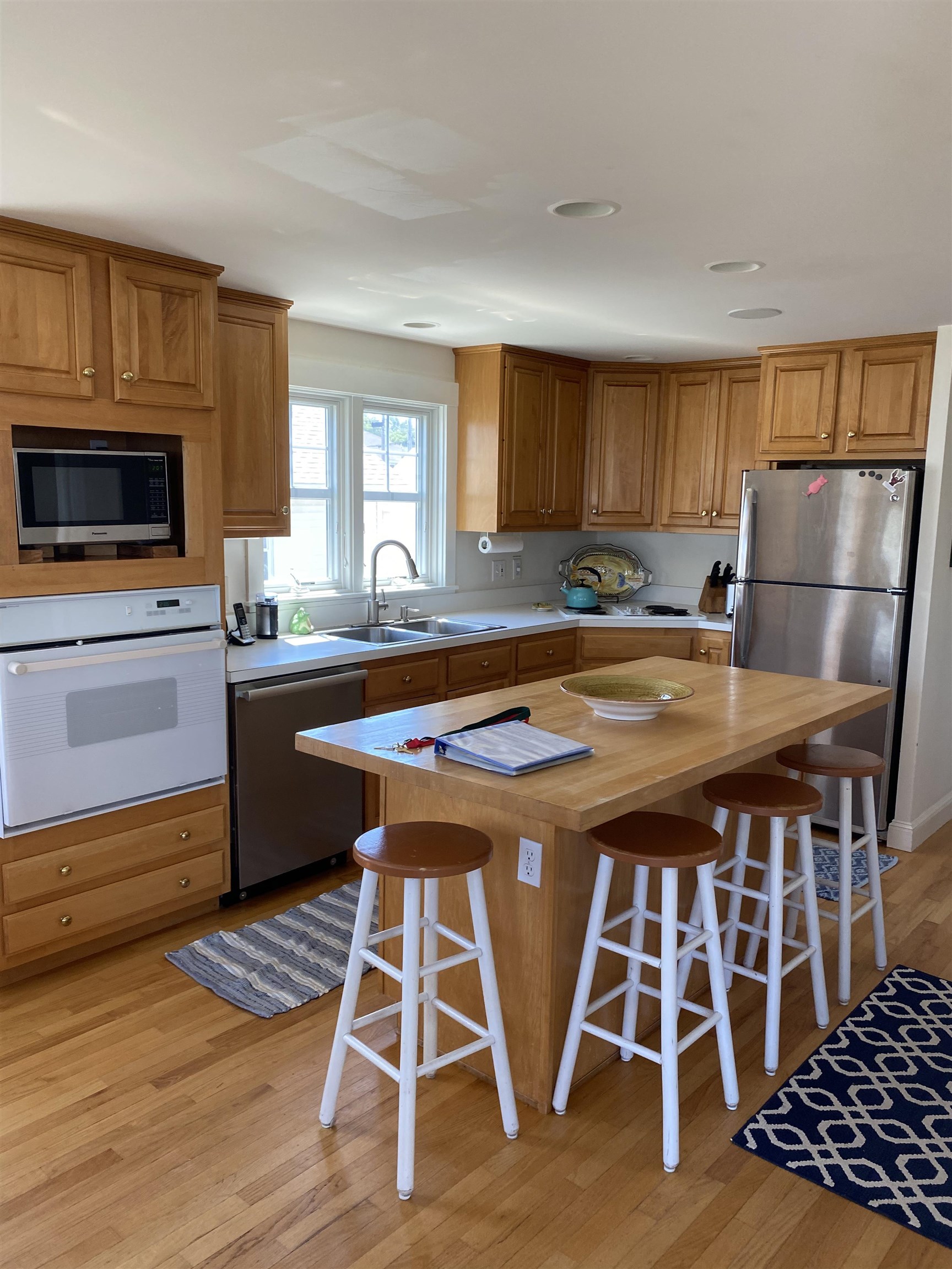 main property photo 11