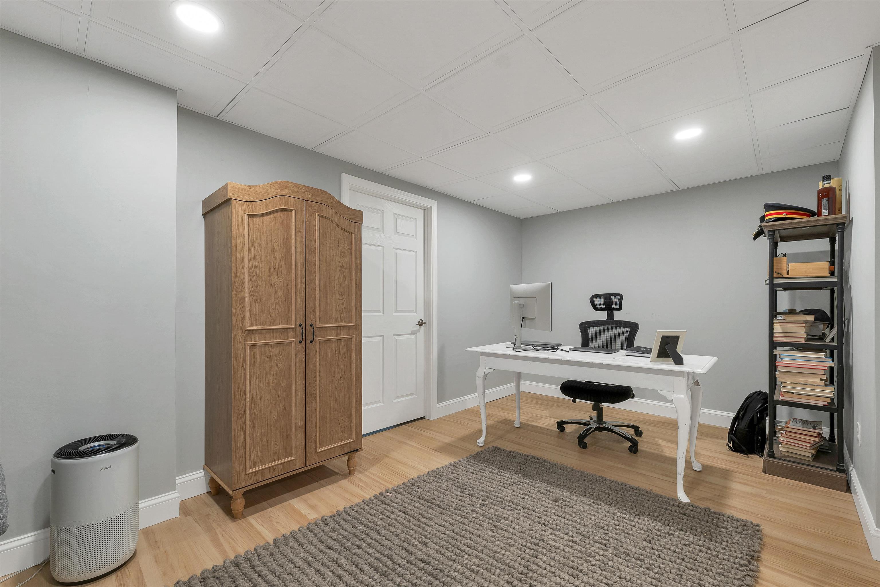 main property photo 45