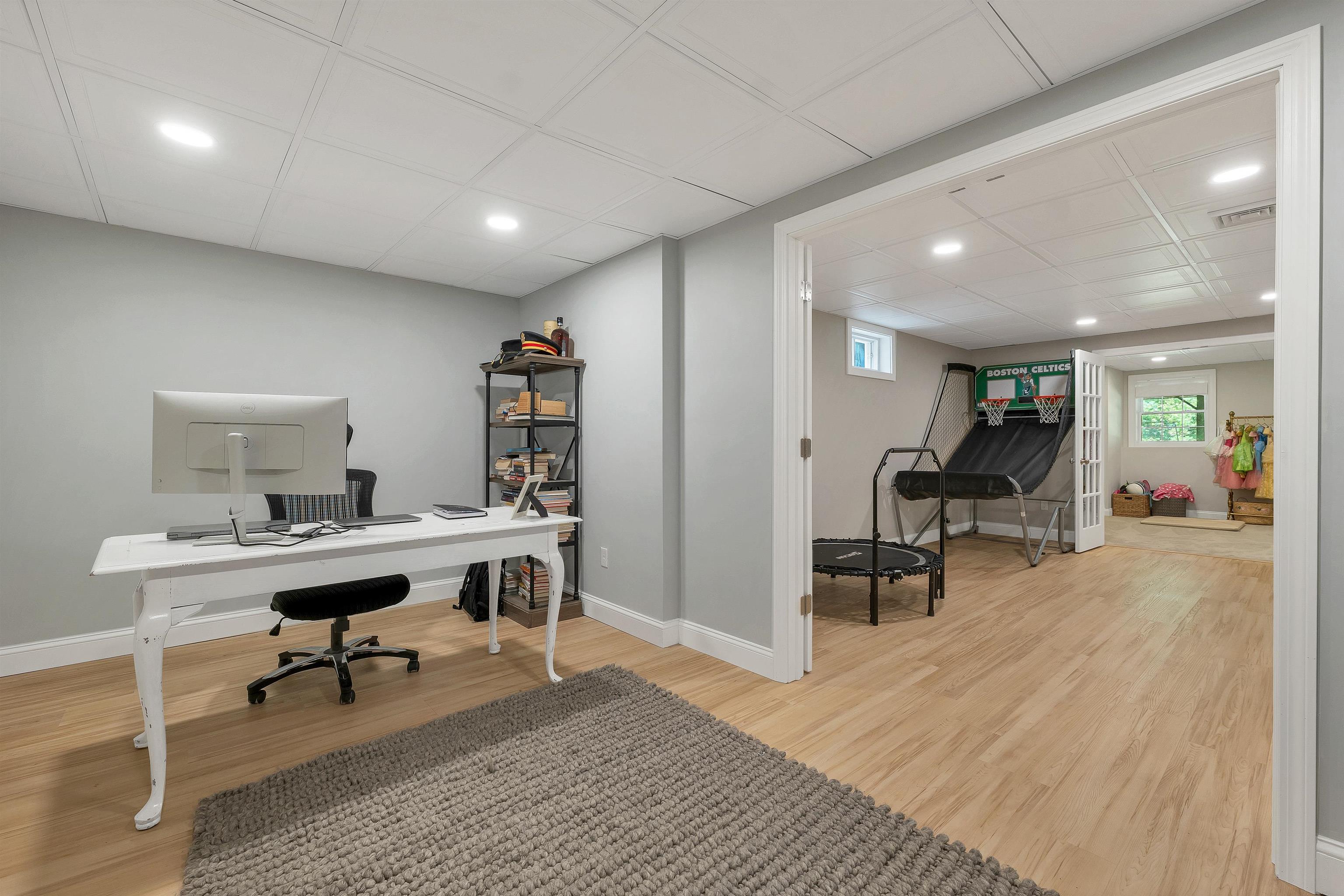 main property photo 46