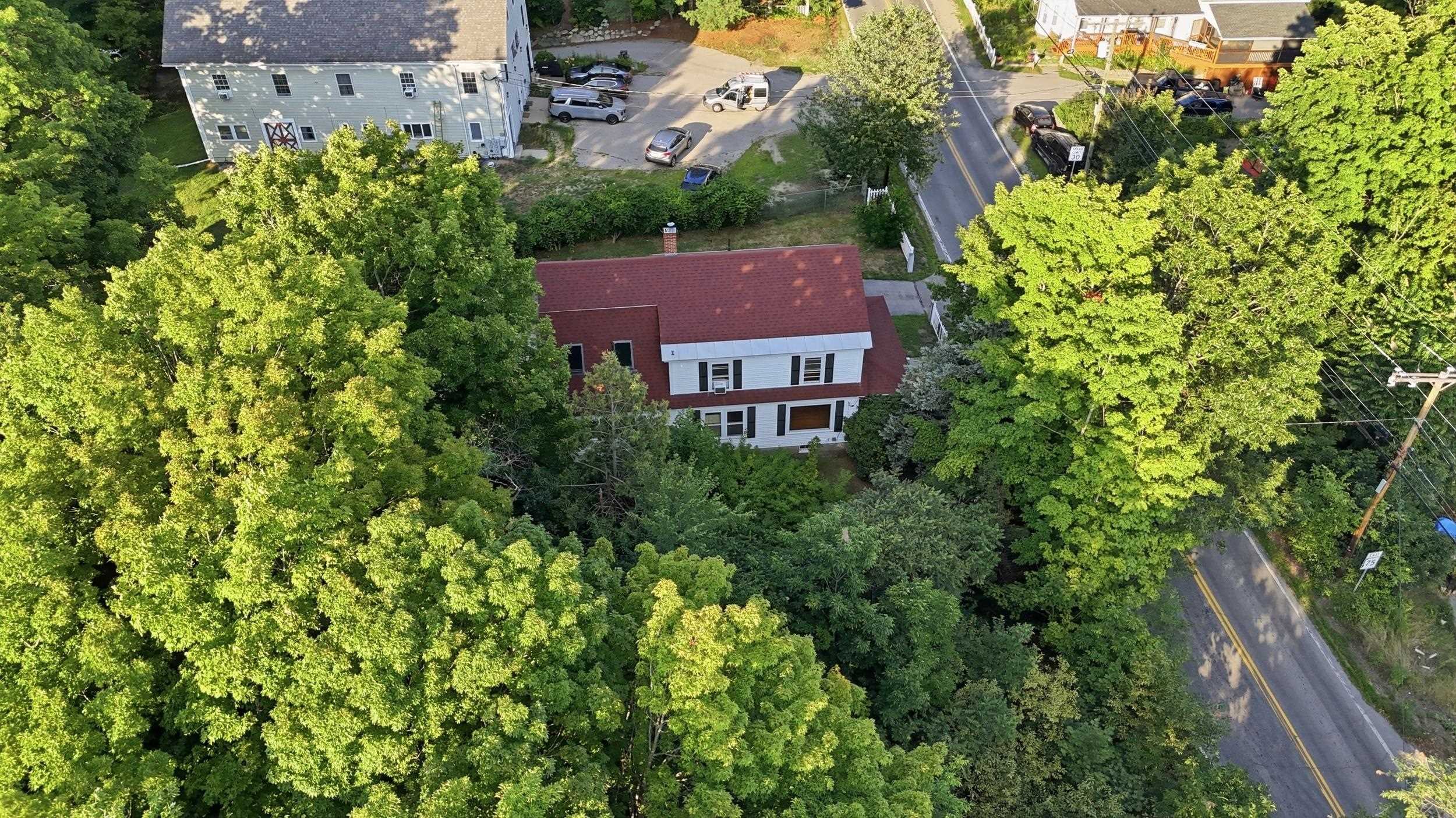 main property photo 35