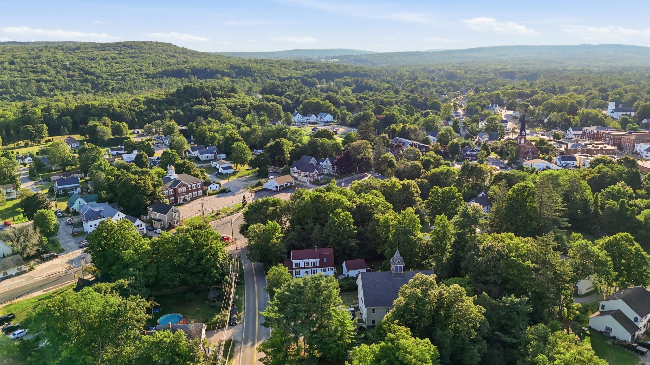 main property photo 42