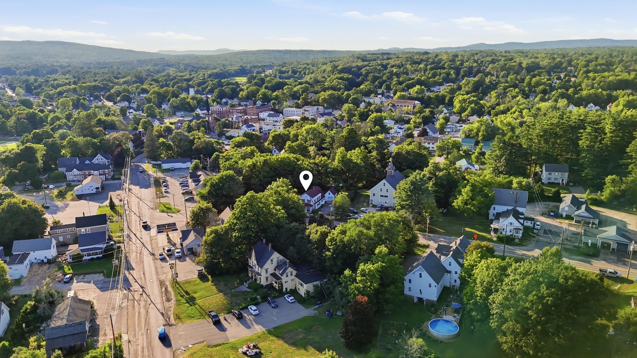 main property photo 50