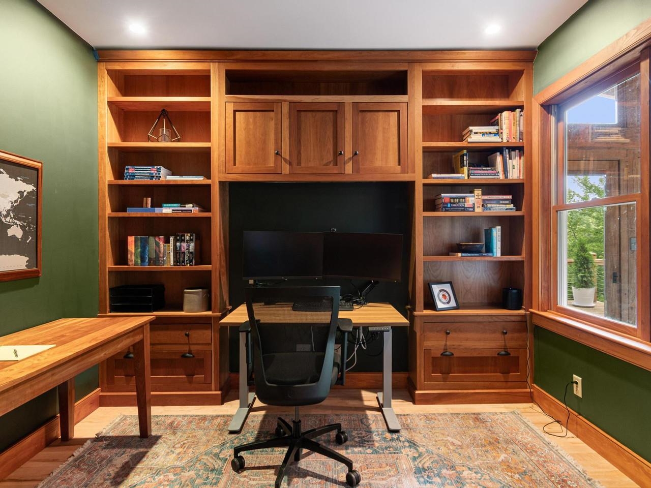 main property photo 24
