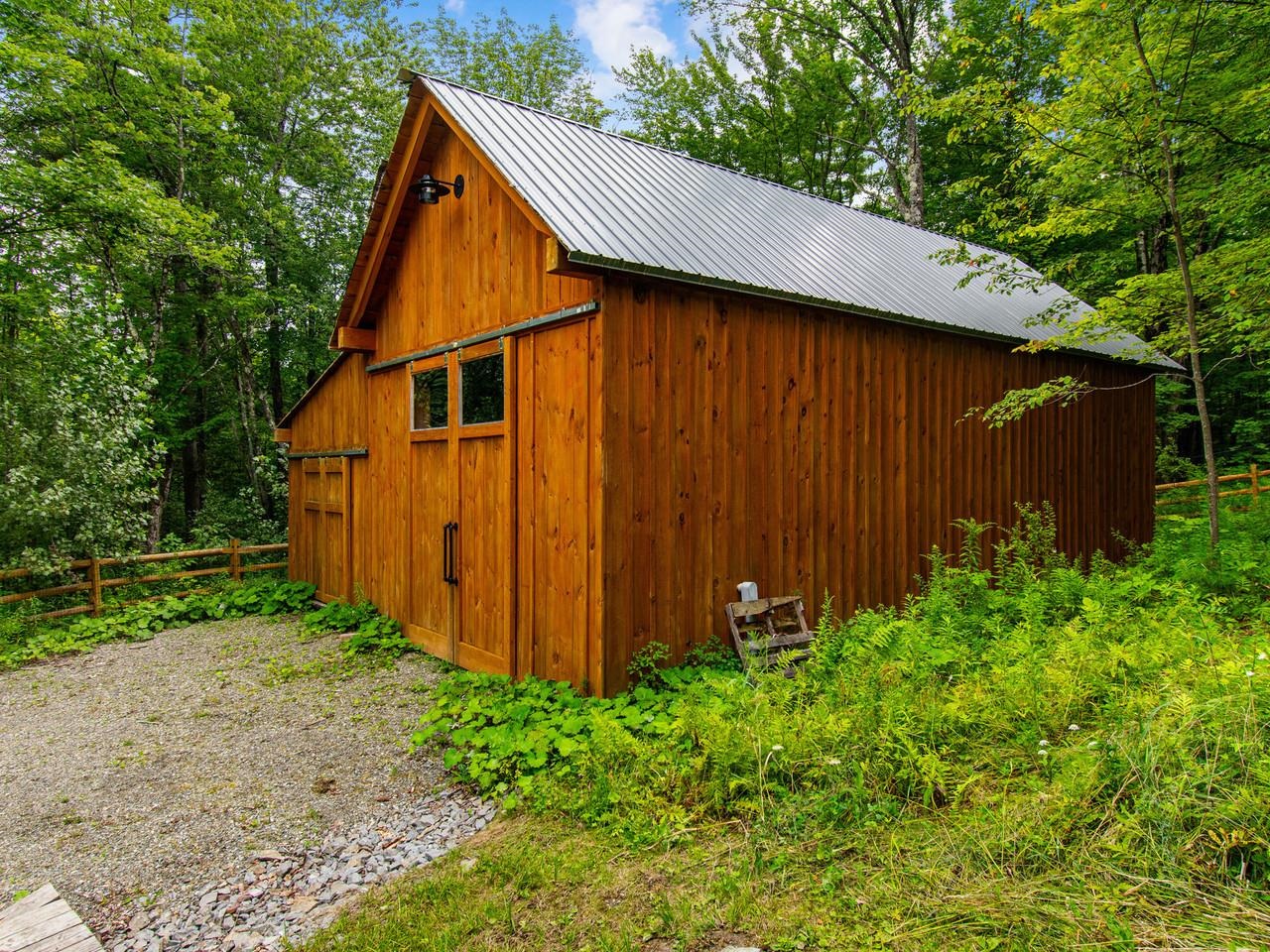 main property photo 53