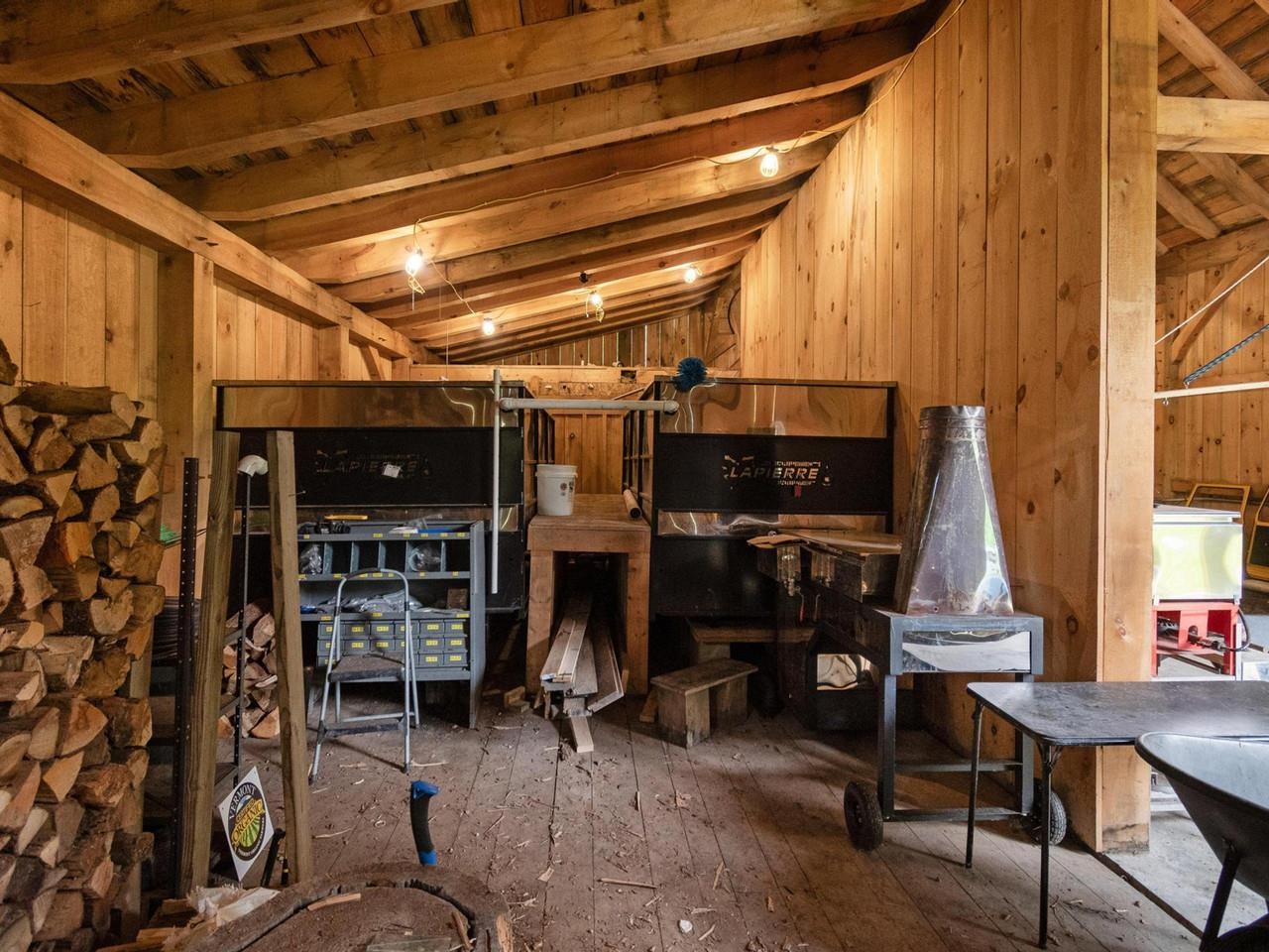main property photo 54