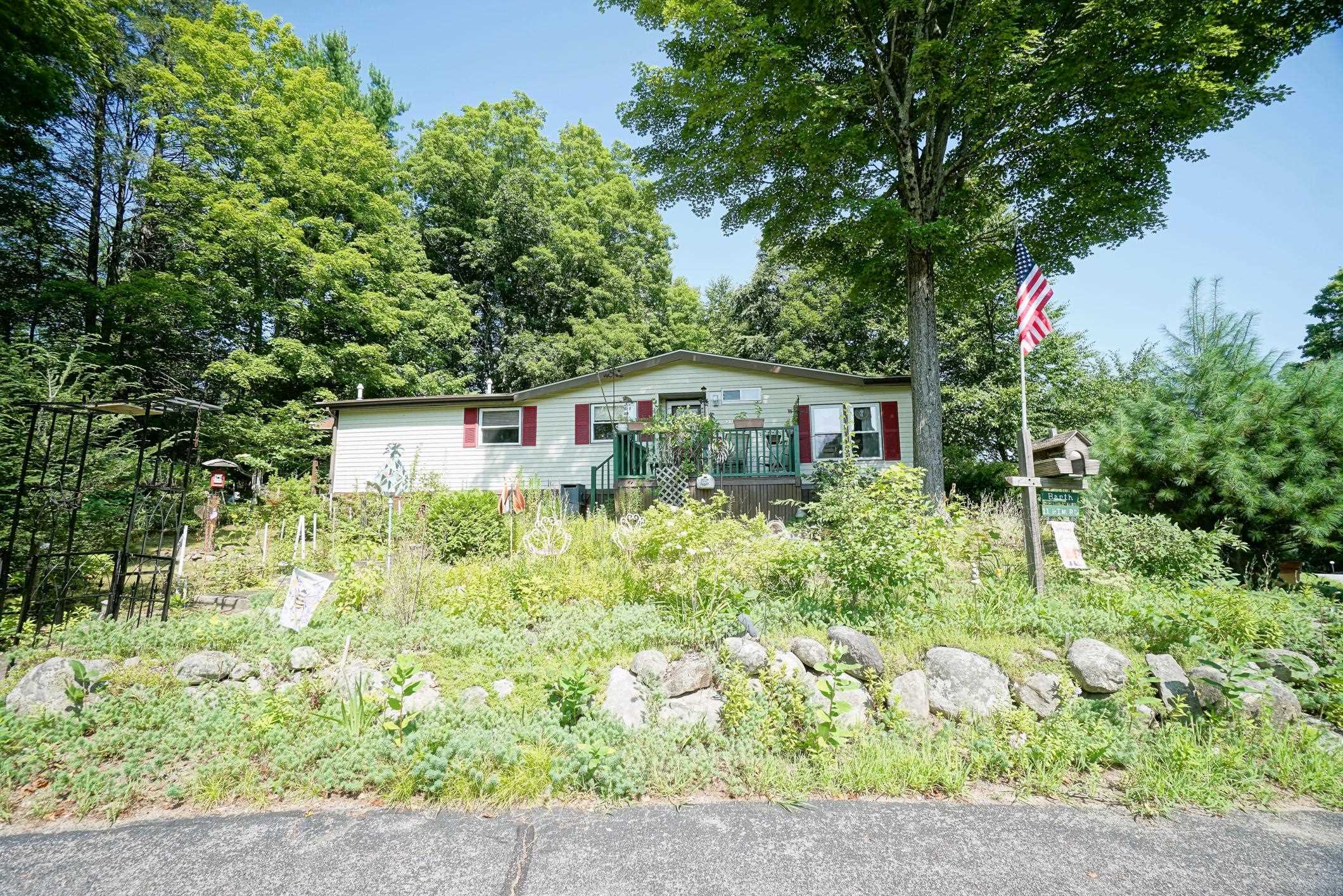 main property photo 51