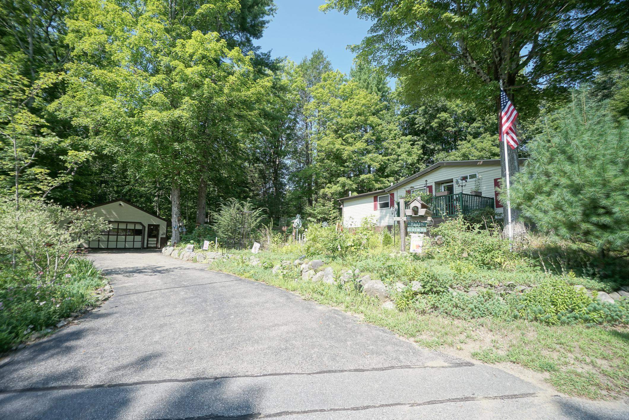 main property photo 52