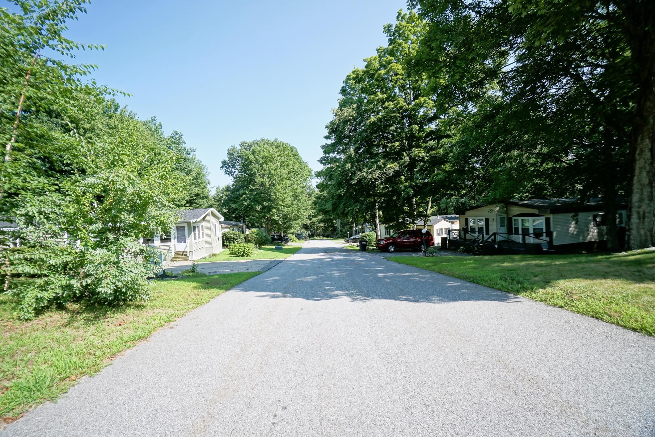 main property photo 54