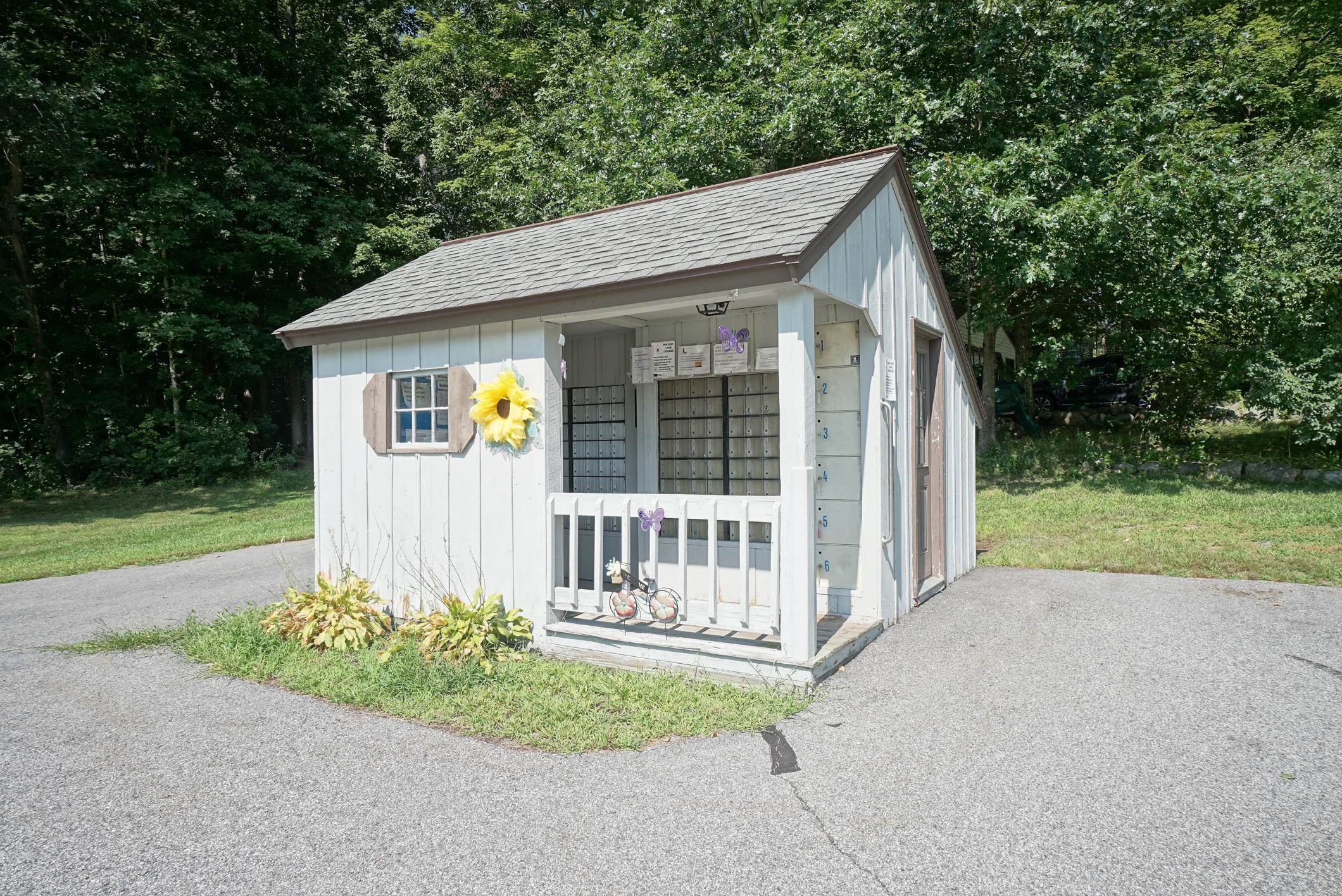 main property photo 56
