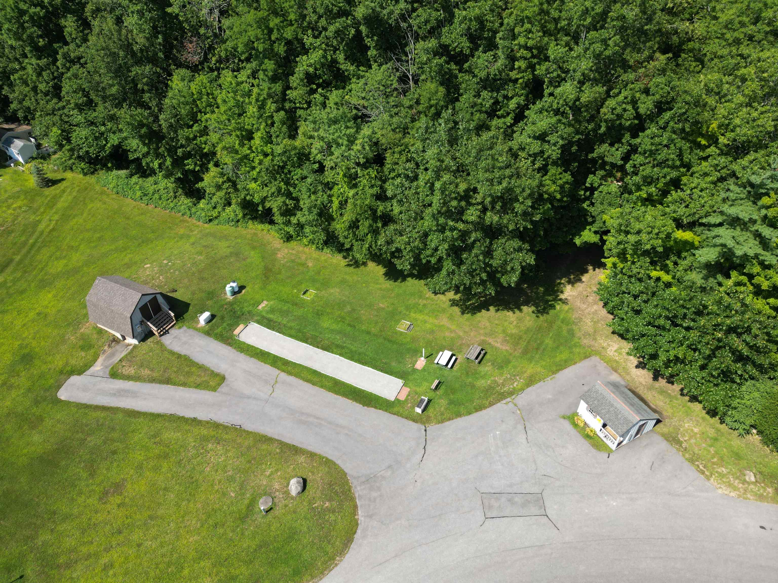 main property photo 57
