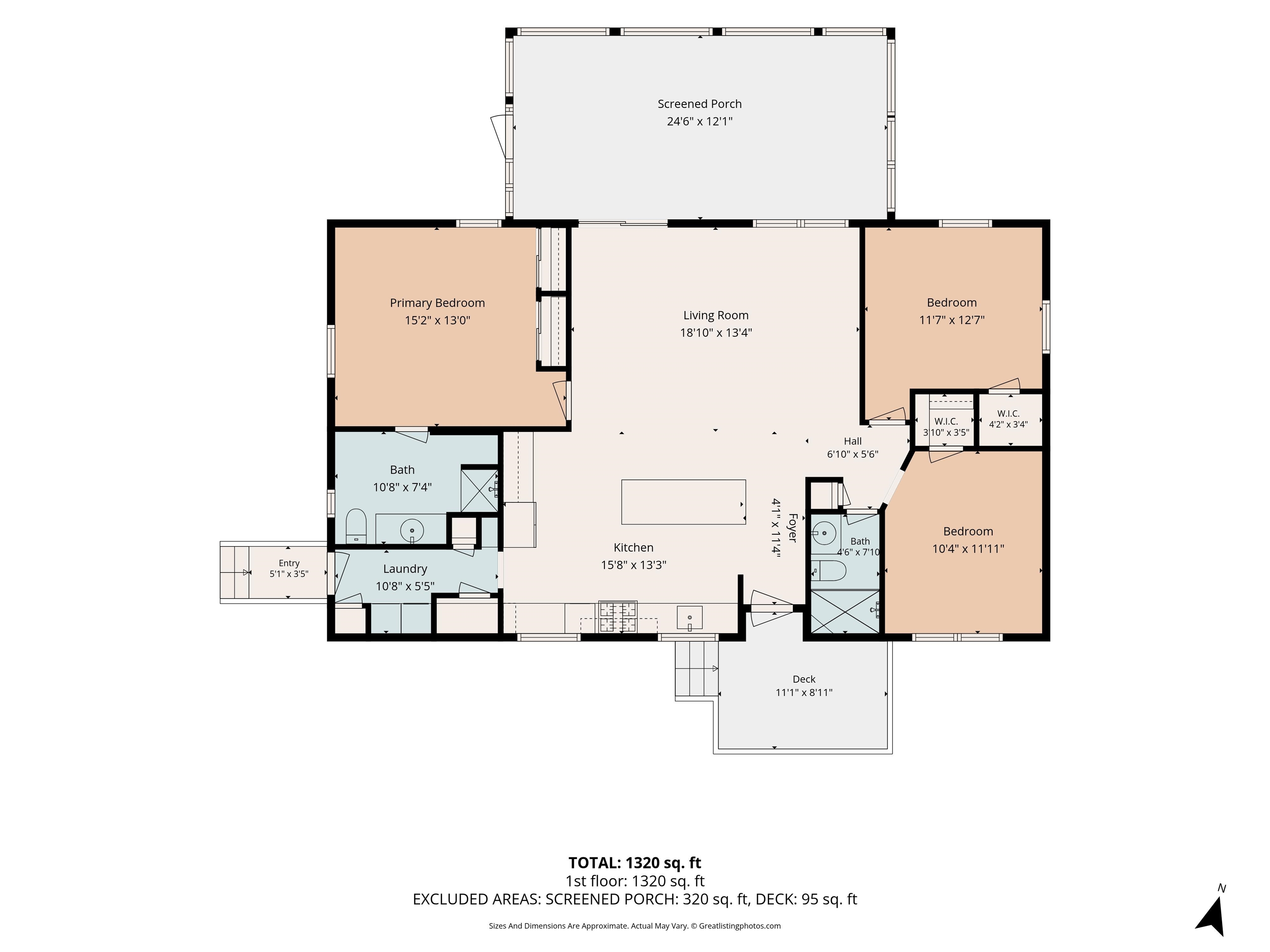 main property photo 59