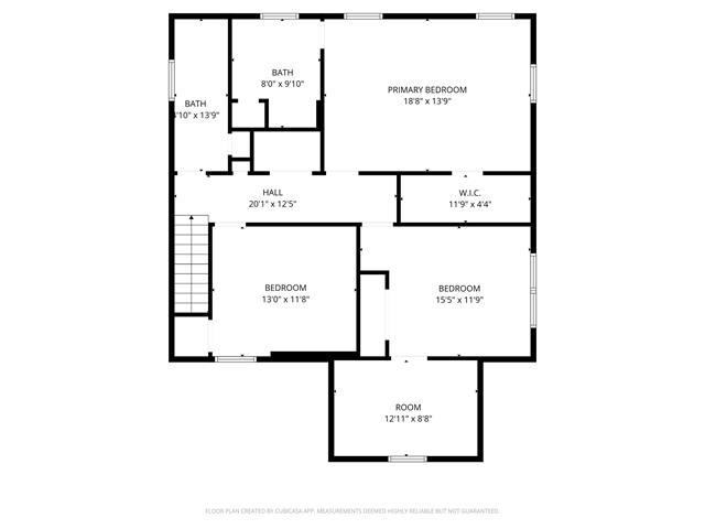 main property photo 7